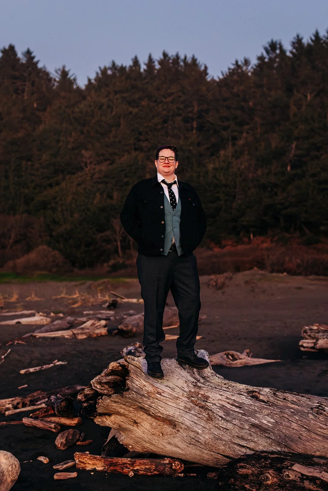 secret-redwoods-national-park-elopement-106.jpg