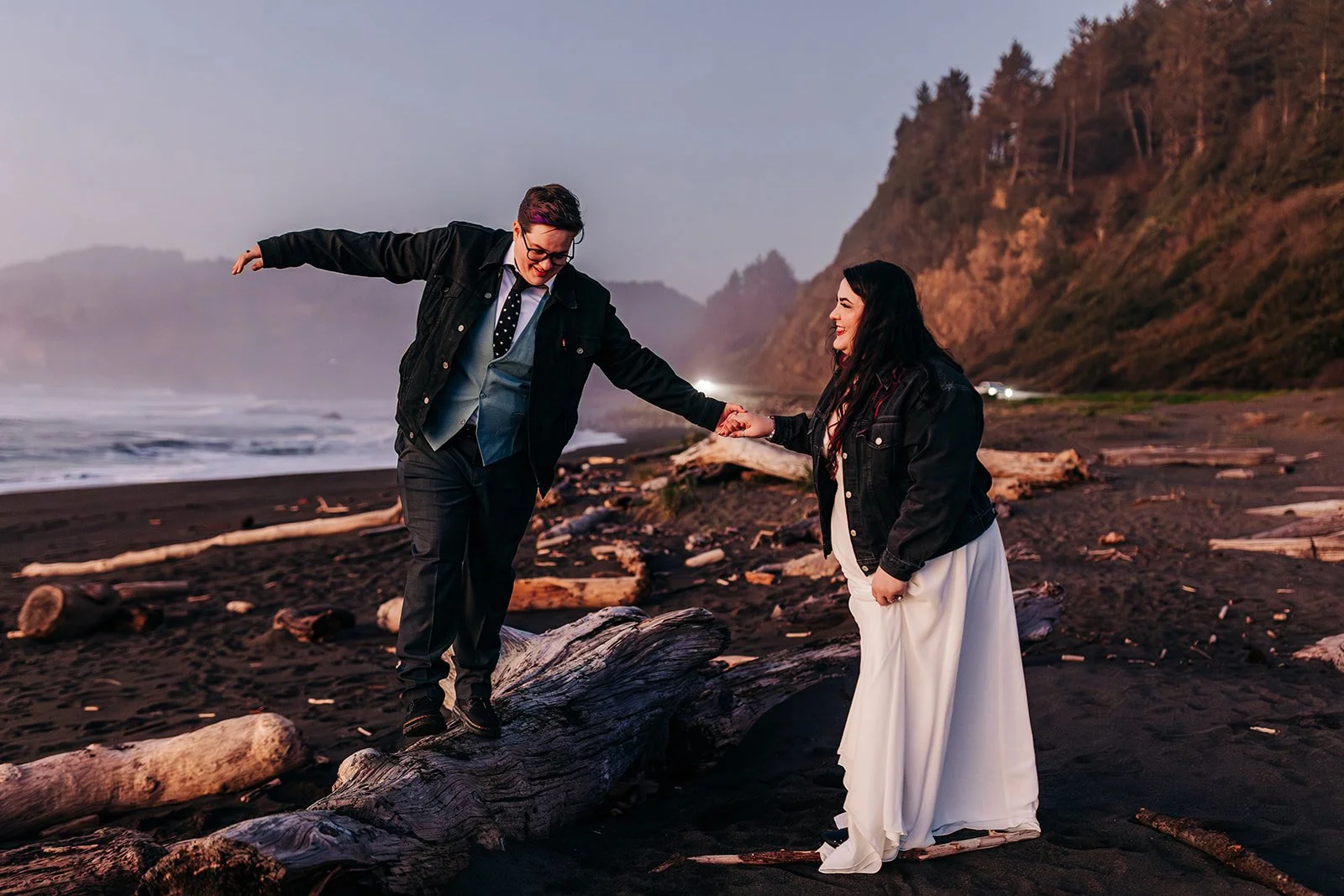secret-redwoods-national-park-elopement-107.jpg
