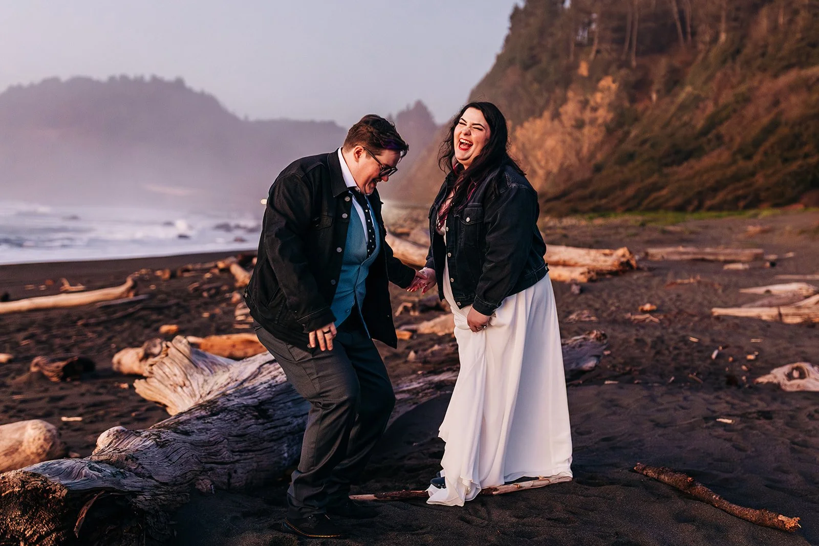 secret-redwoods-national-park-elopement-108.jpg
