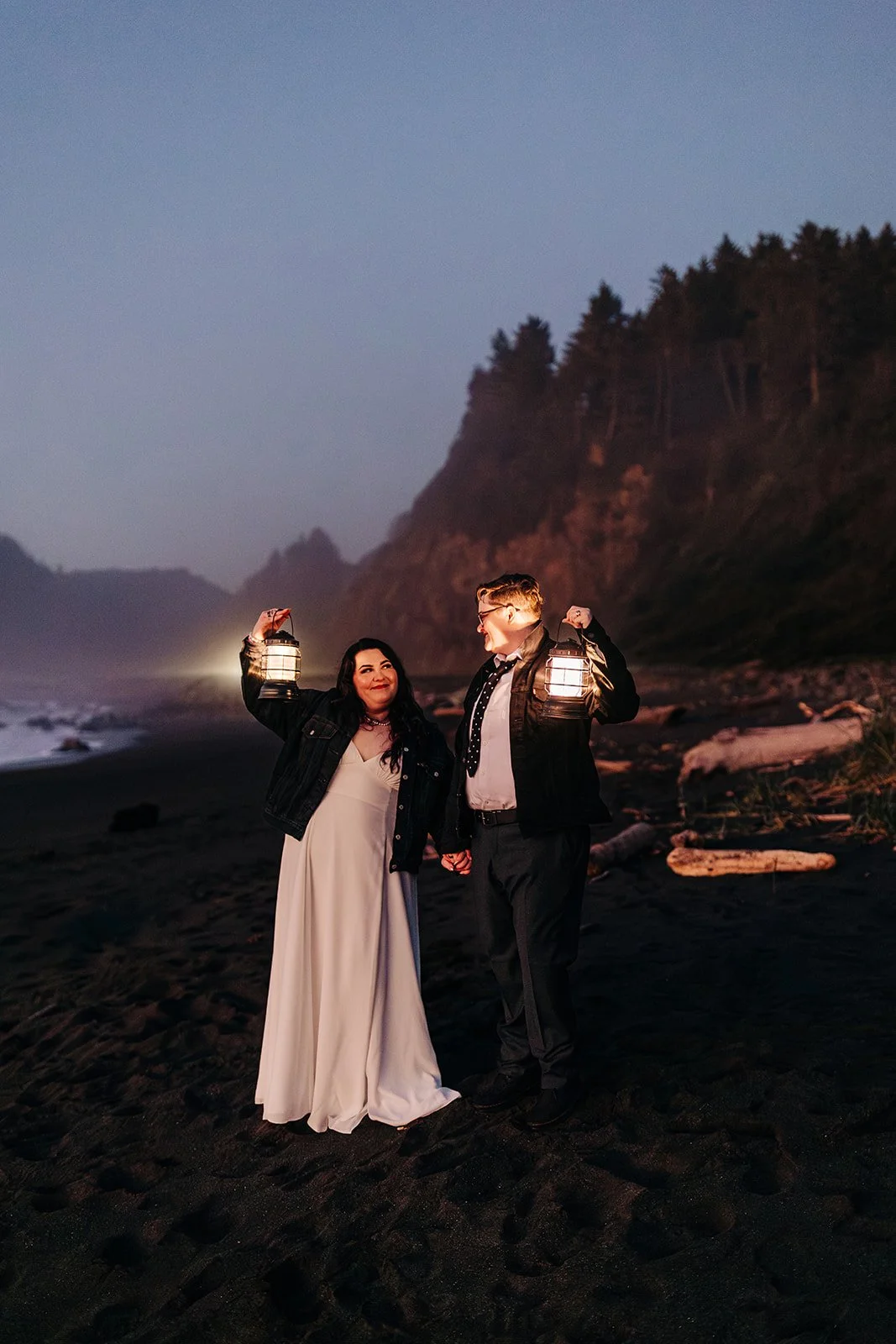 secret-redwoods-national-park-elopement-109.jpg