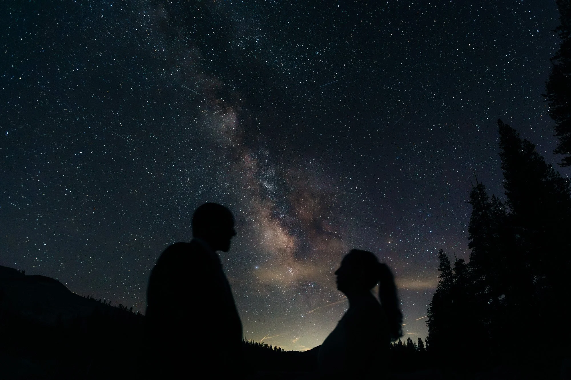 Unique Wedding Dates in 2027 &amp; 2028