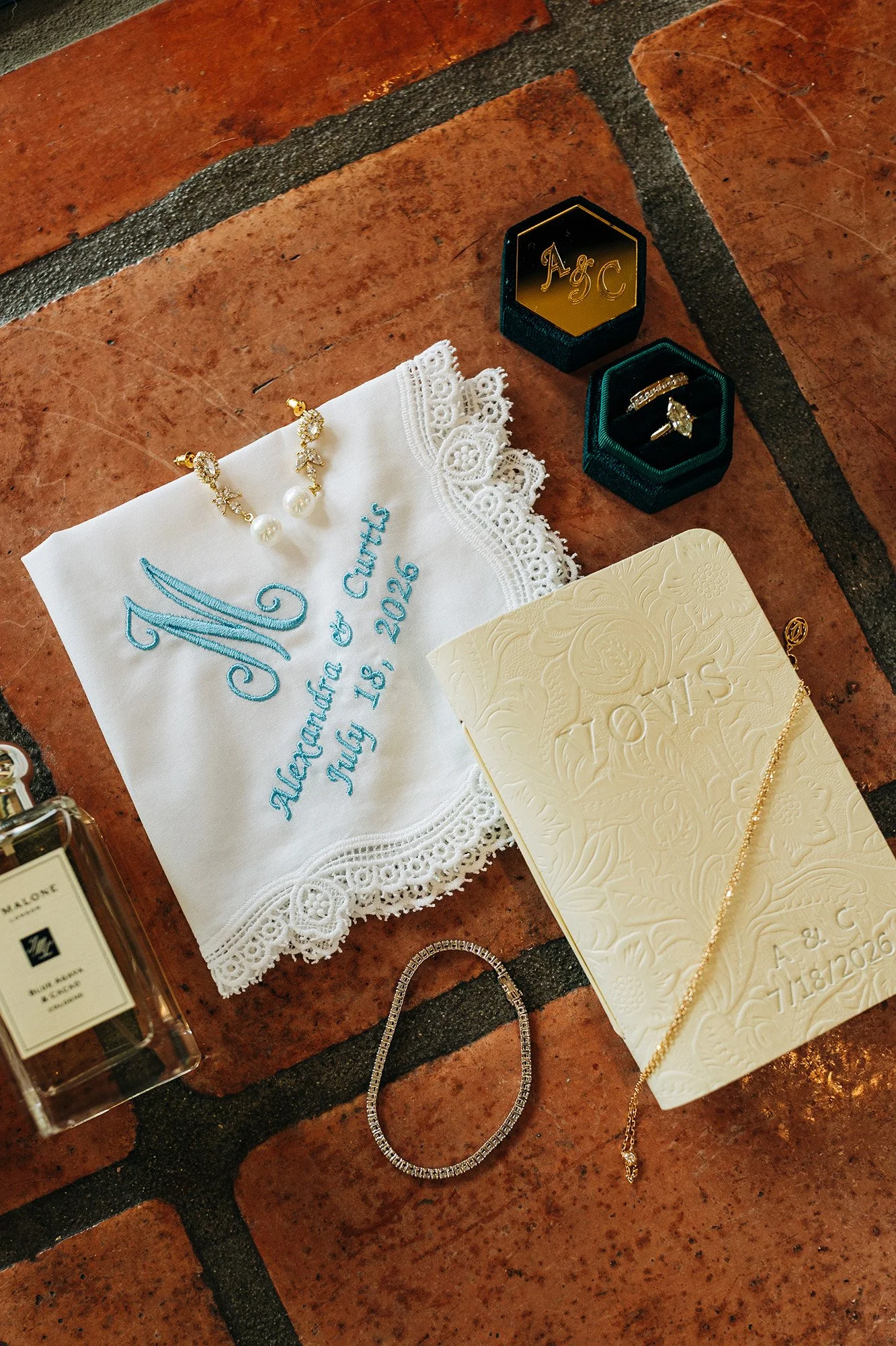stormy-summer-desert-elopement-tucson-9.jpg