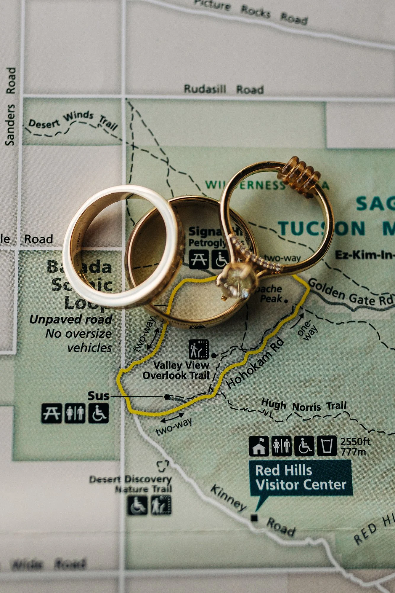 stormy-summer-desert-elopement-tucson-15.jpg