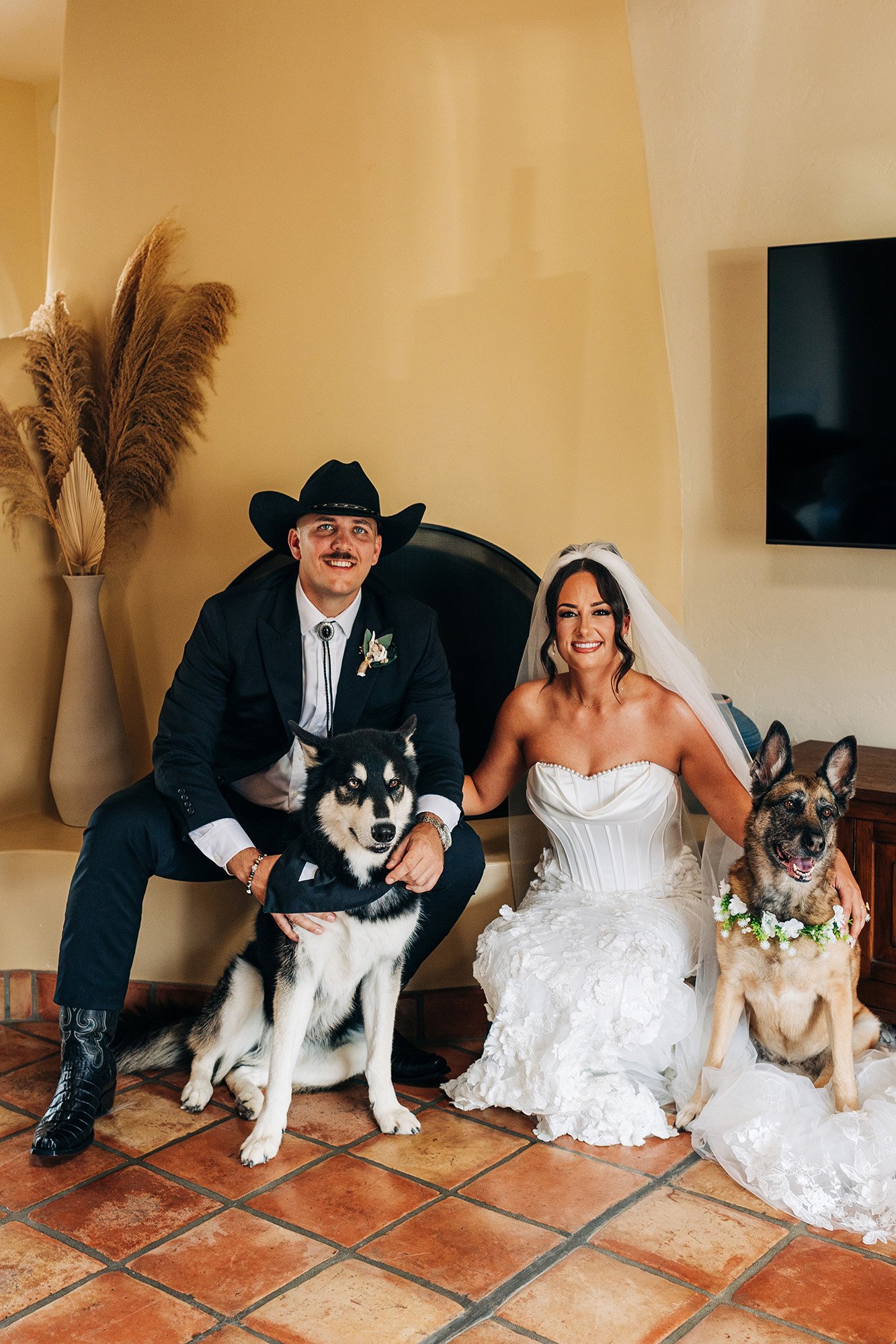 stormy-summer-desert-elopement-tucson-60.jpg