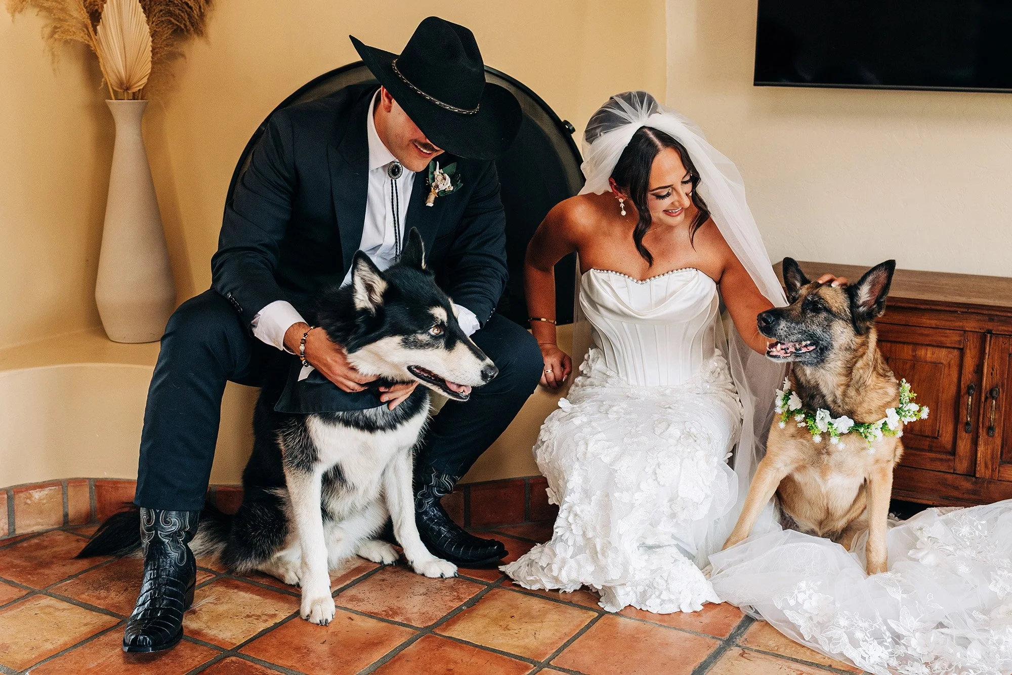 stormy-summer-desert-elopement-tucson-61.jpg
