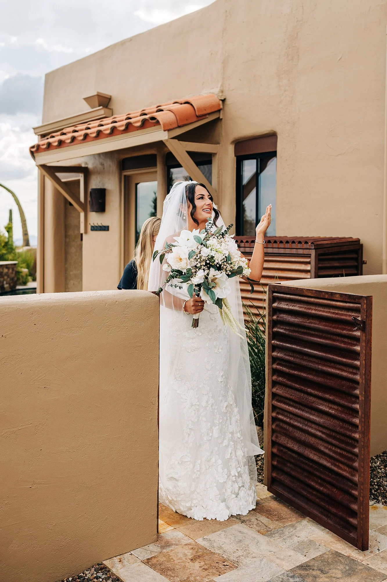 stormy-summer-desert-elopement-tucson-54.jpg
