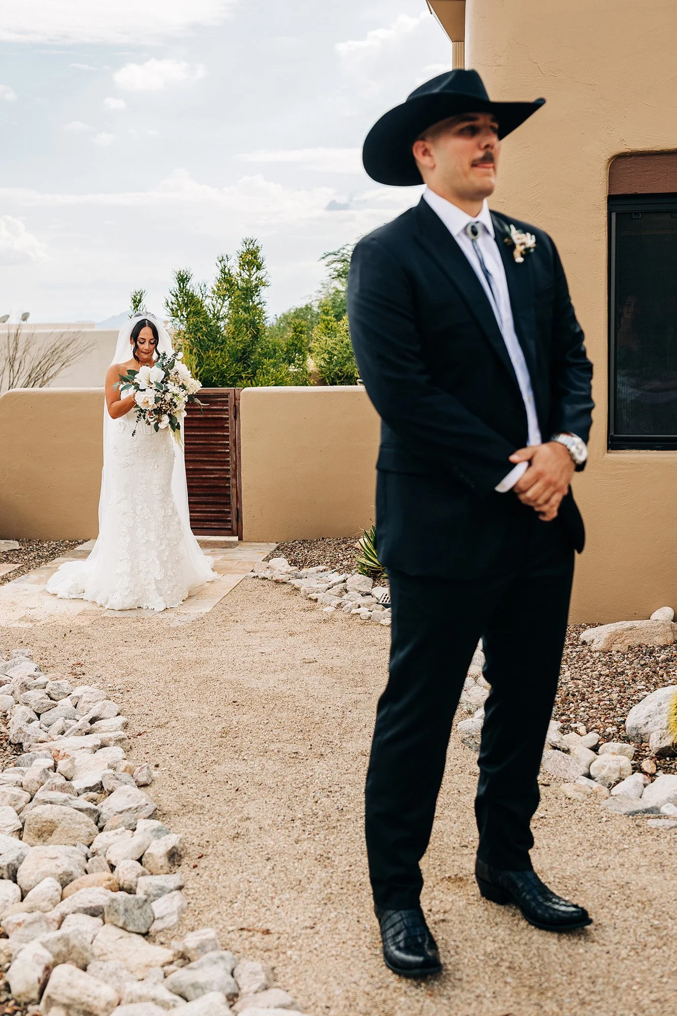 stormy-summer-desert-elopement-tucson-55.jpg