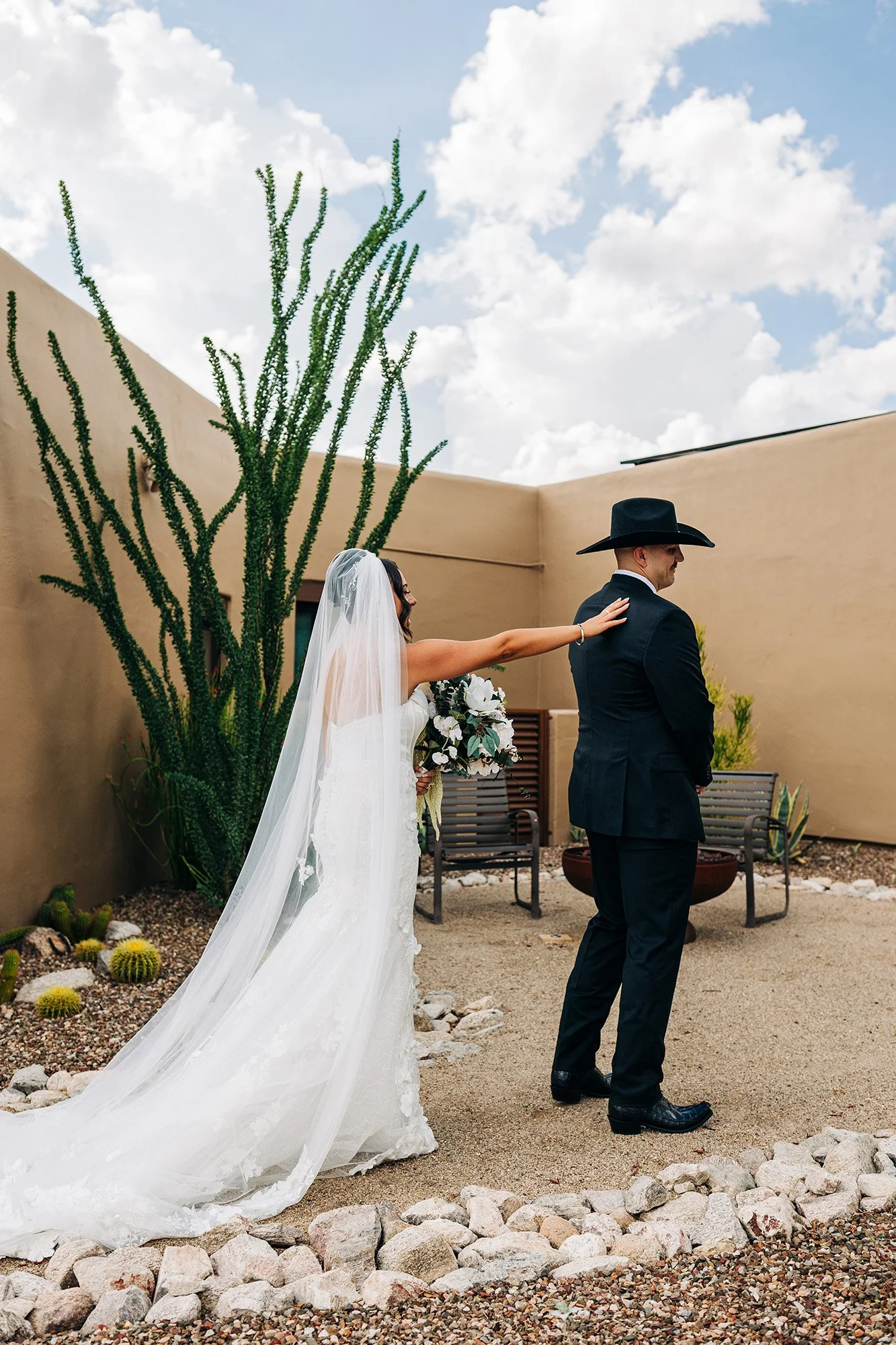 stormy-summer-desert-elopement-tucson-56.jpg