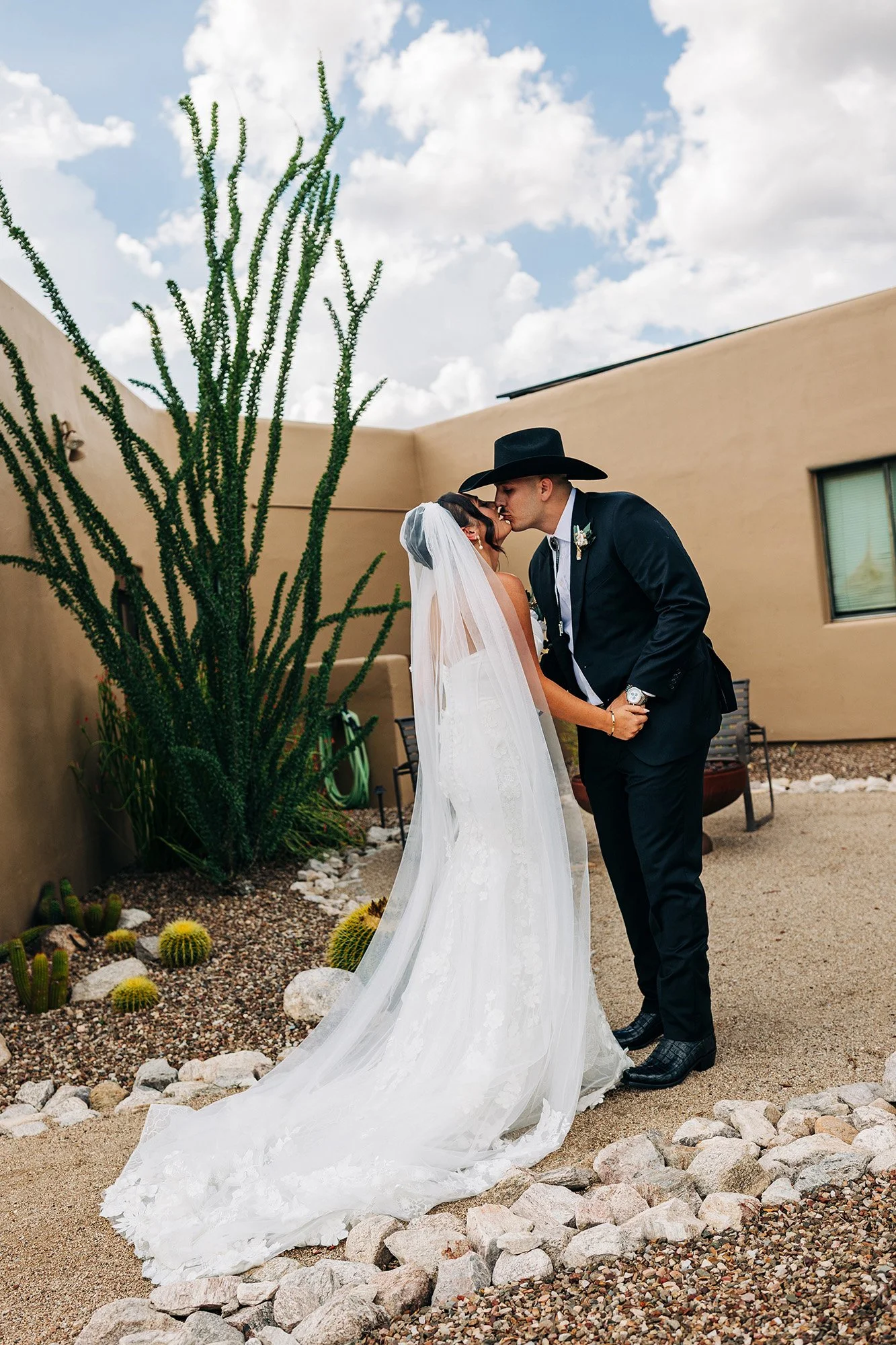stormy-summer-desert-elopement-tucson-57.jpg
