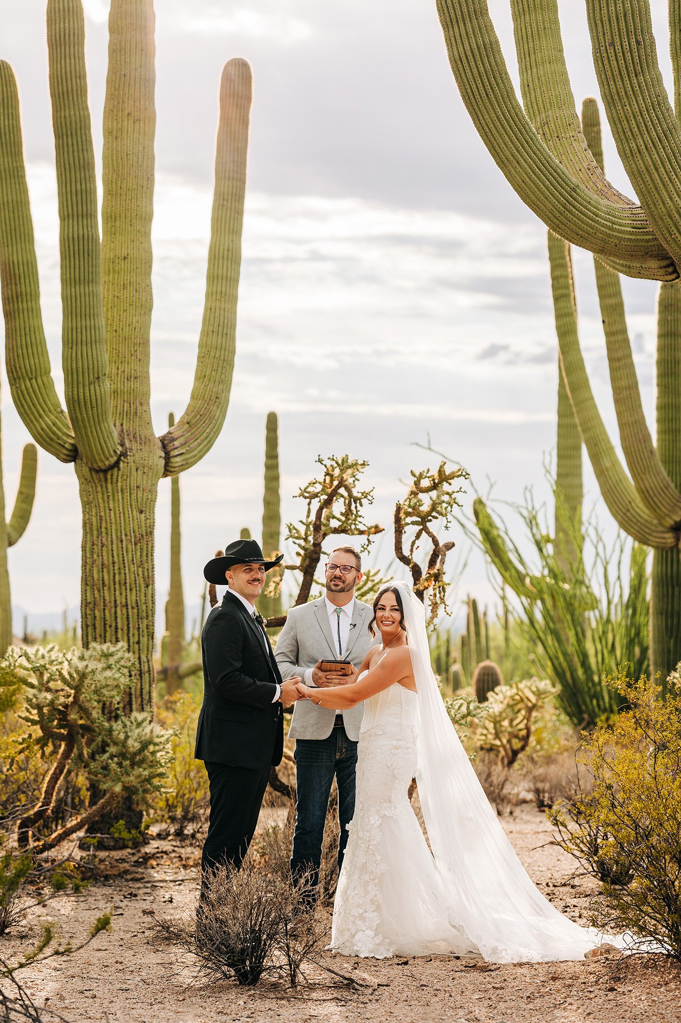 stormy-summer-desert-elopement-tucson-70.jpg