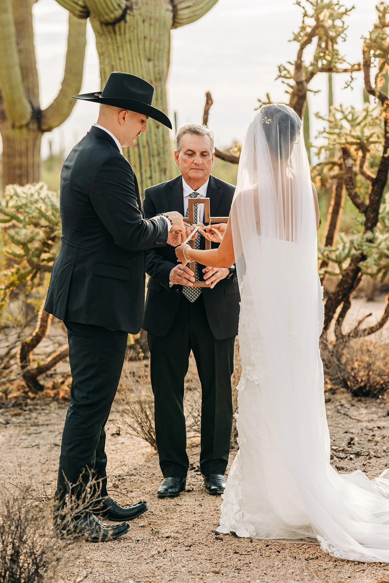 stormy-summer-desert-elopement-tucson-79.jpg