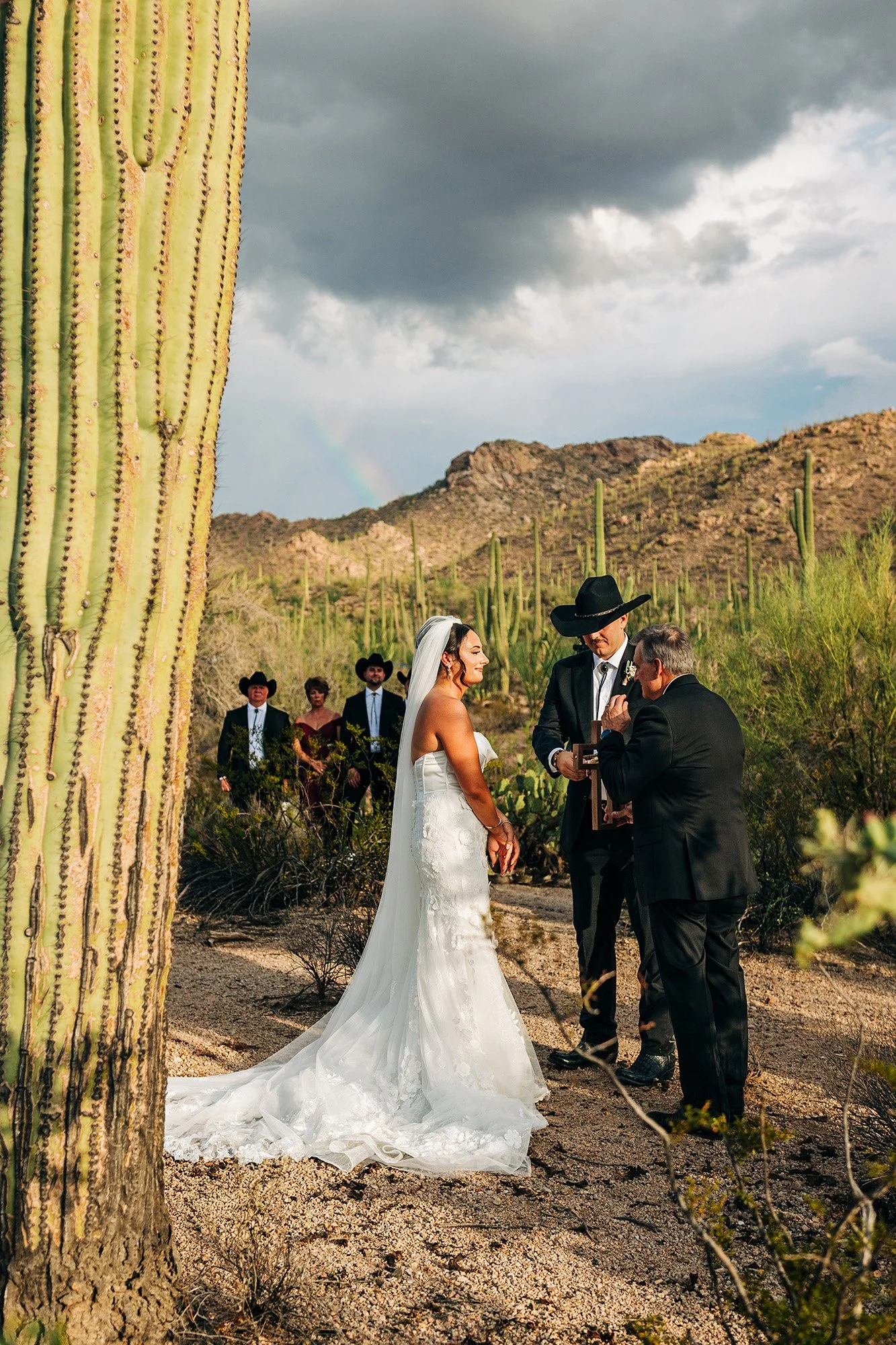 stormy-summer-desert-elopement-tucson-81.jpg