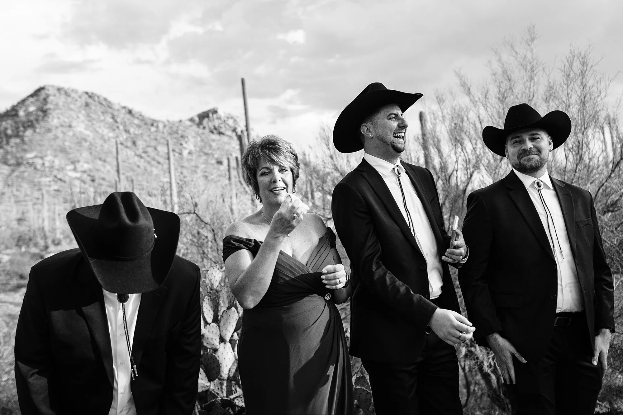 stormy-summer-desert-elopement-tucson-92.jpg