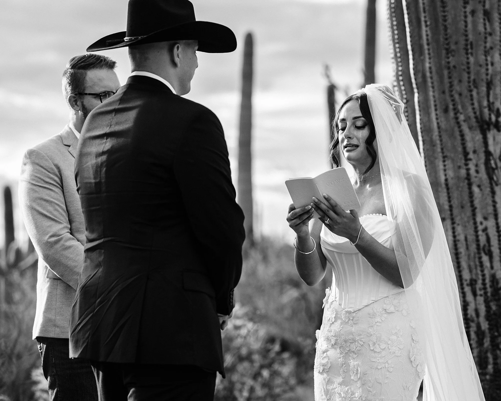 stormy-summer-desert-elopement-tucson-78.jpg