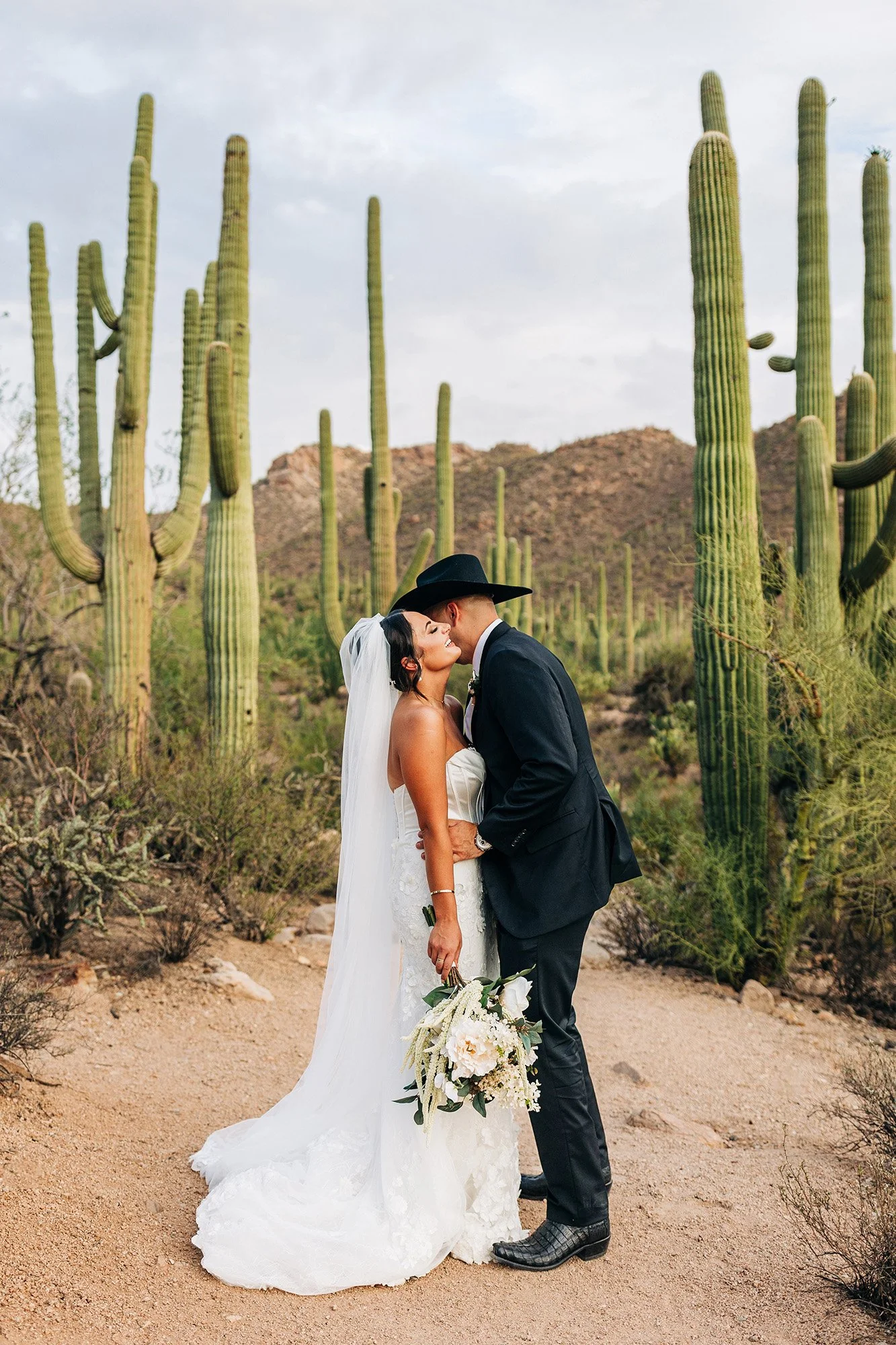 stormy-summer-desert-elopement-tucson-113.jpg