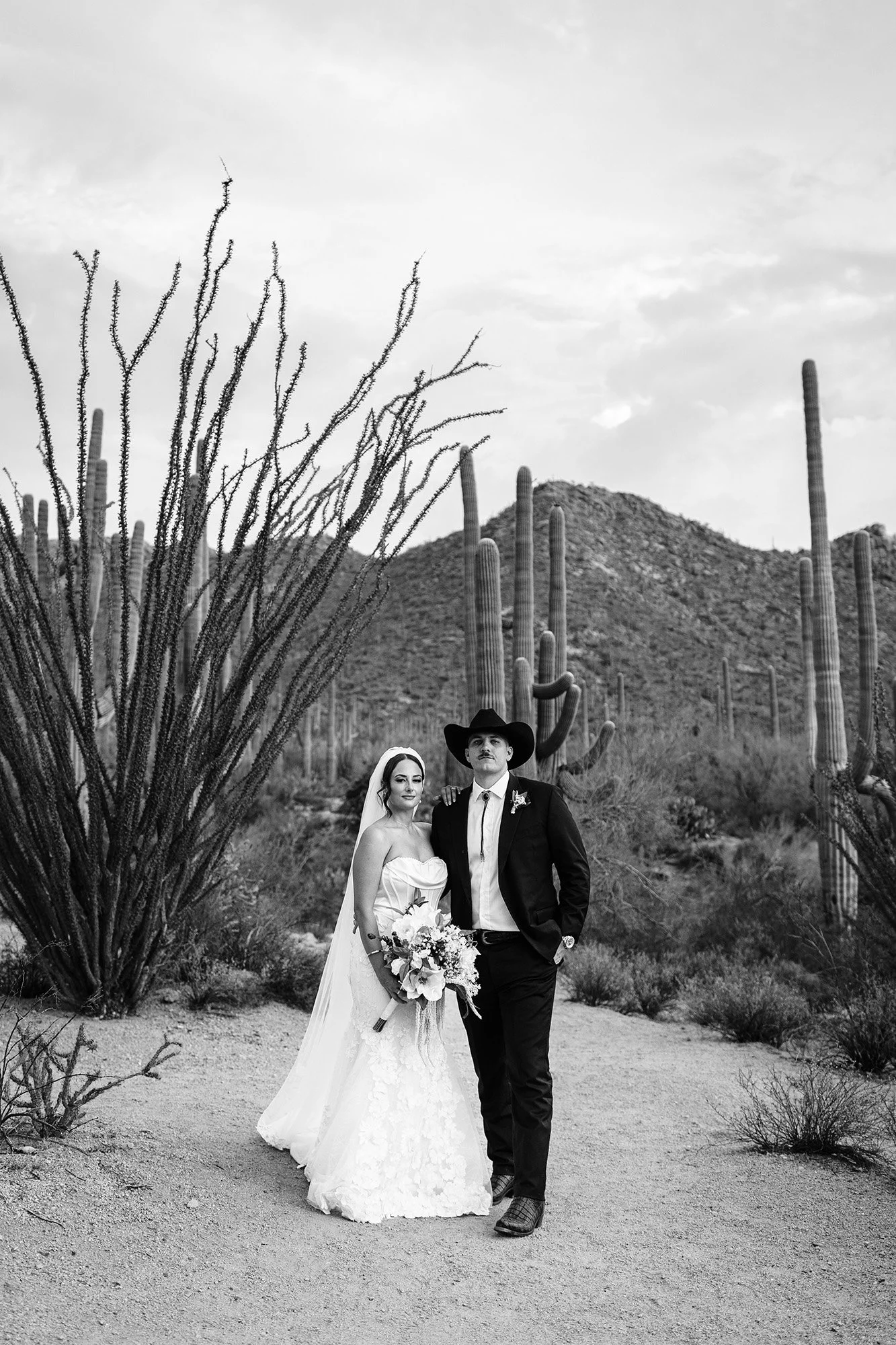 stormy-summer-desert-elopement-tucson-116.jpg