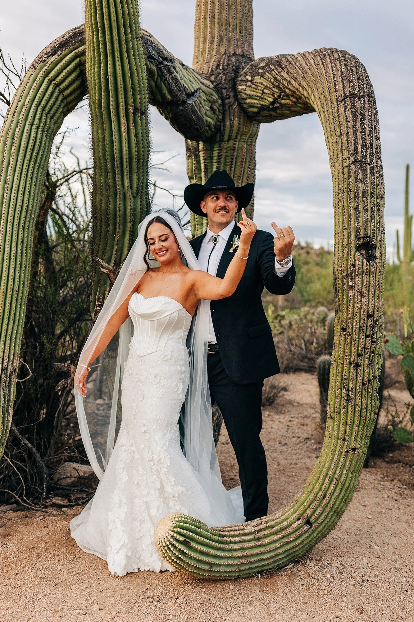stormy-summer-desert-elopement-tucson-121.jpg
