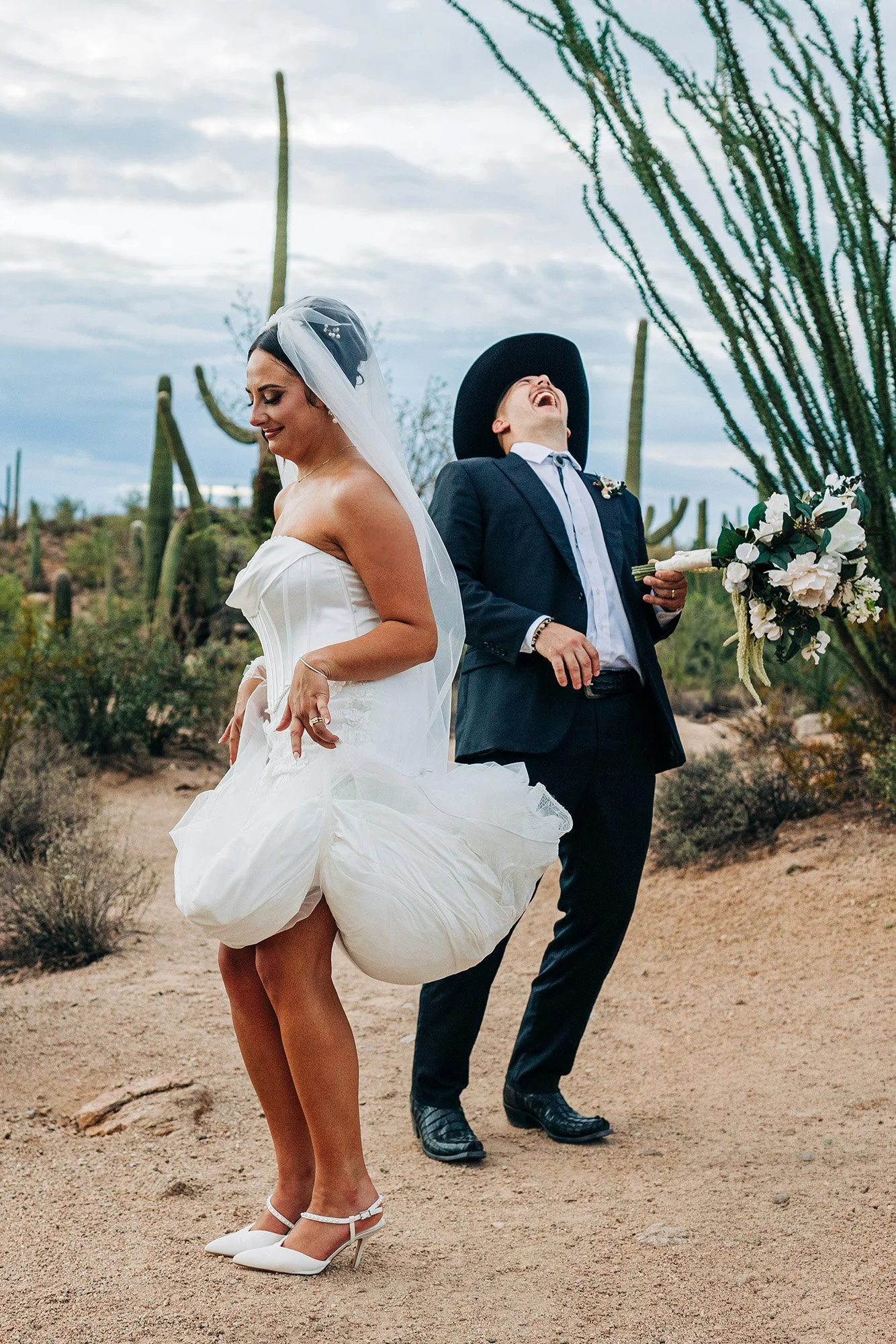 stormy-summer-desert-elopement-tucson-128.jpg