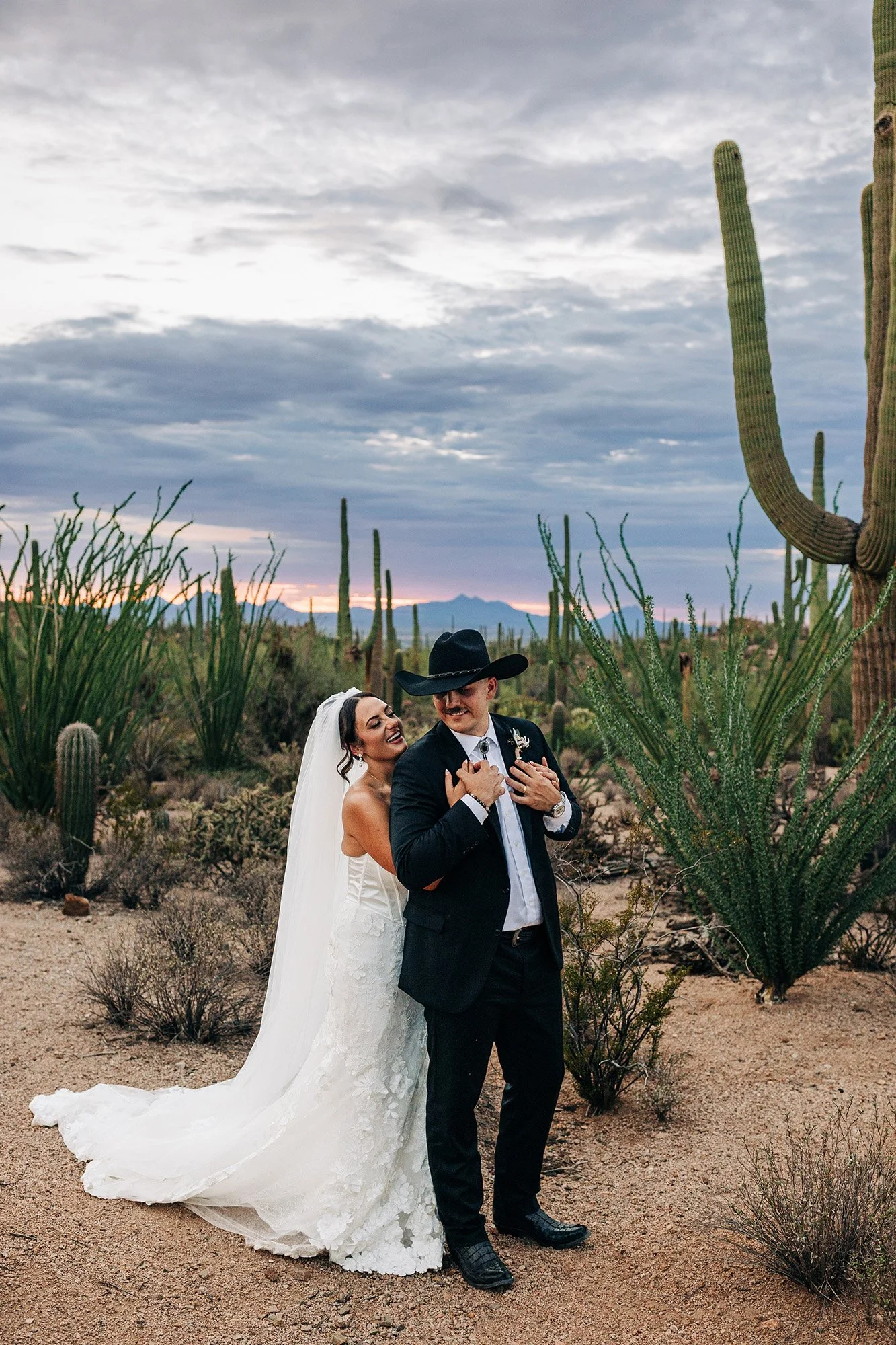stormy-summer-desert-elopement-tucson-130.jpg