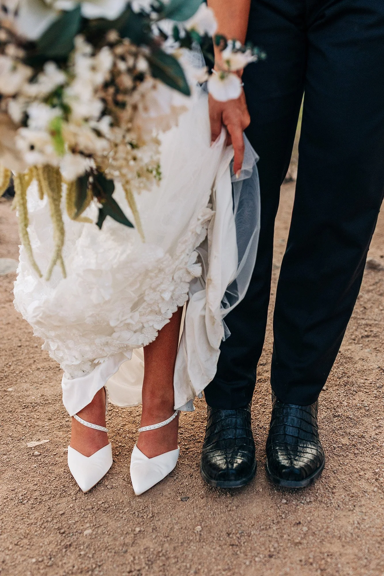 stormy-summer-desert-elopement-tucson-122.jpg