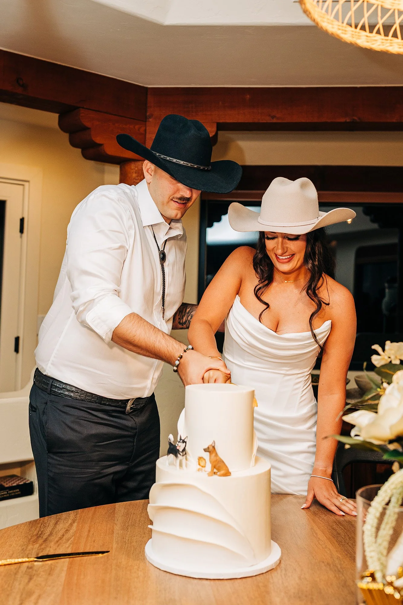 stormy-summer-desert-elopement-tucson-142.jpg