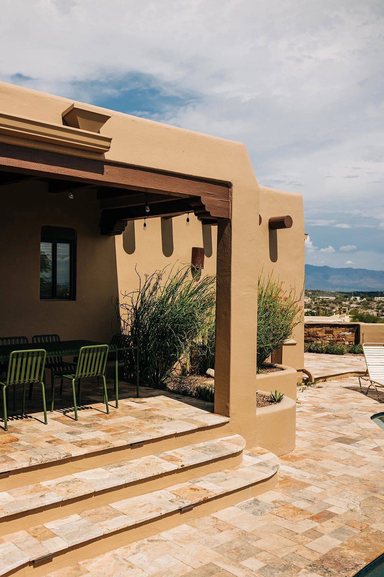 stormy-summer-desert-elopement-tucson-2.jpg