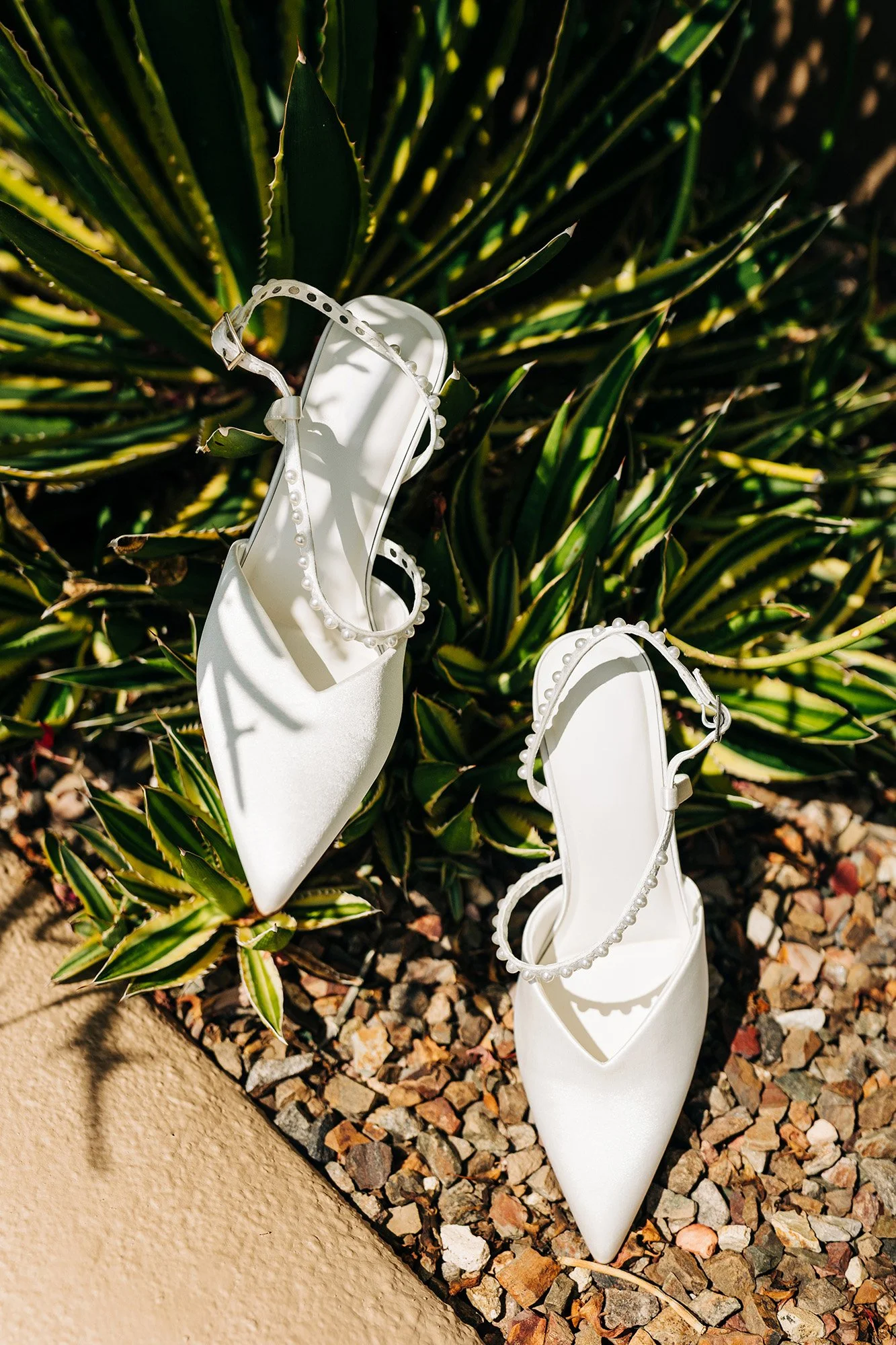 stormy-summer-desert-elopement-tucson-5.jpg