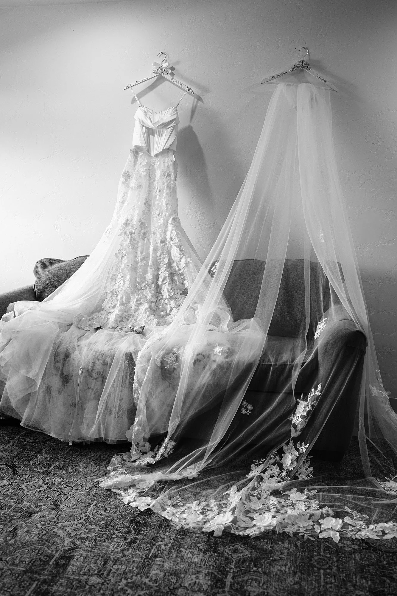 stormy-summer-desert-elopement-tucson-24.jpg