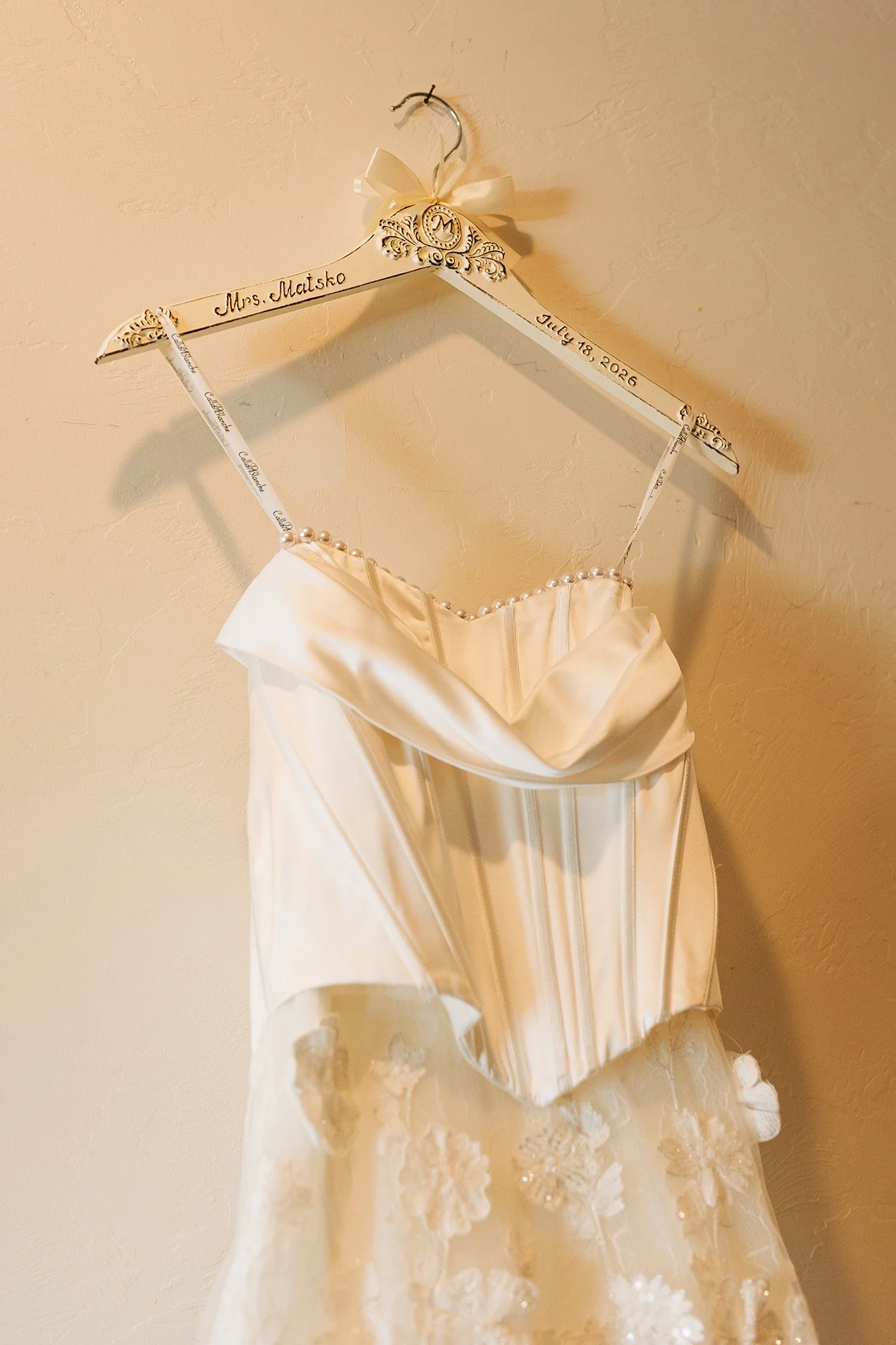 stormy-summer-desert-elopement-tucson-25.jpg