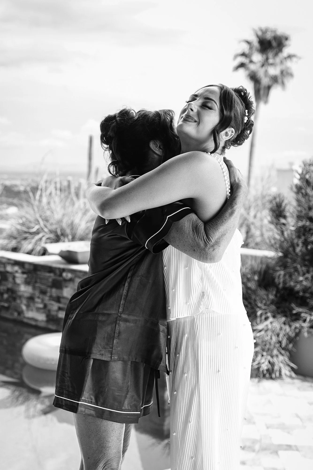 stormy-summer-desert-elopement-tucson-27.jpg