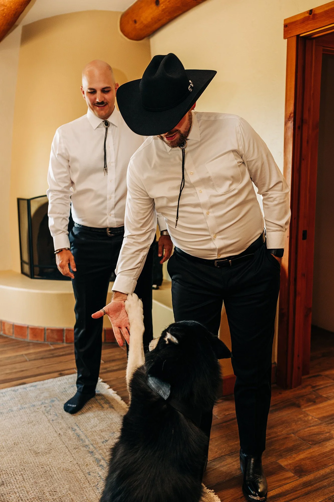 stormy-summer-desert-elopement-tucson-30.jpg