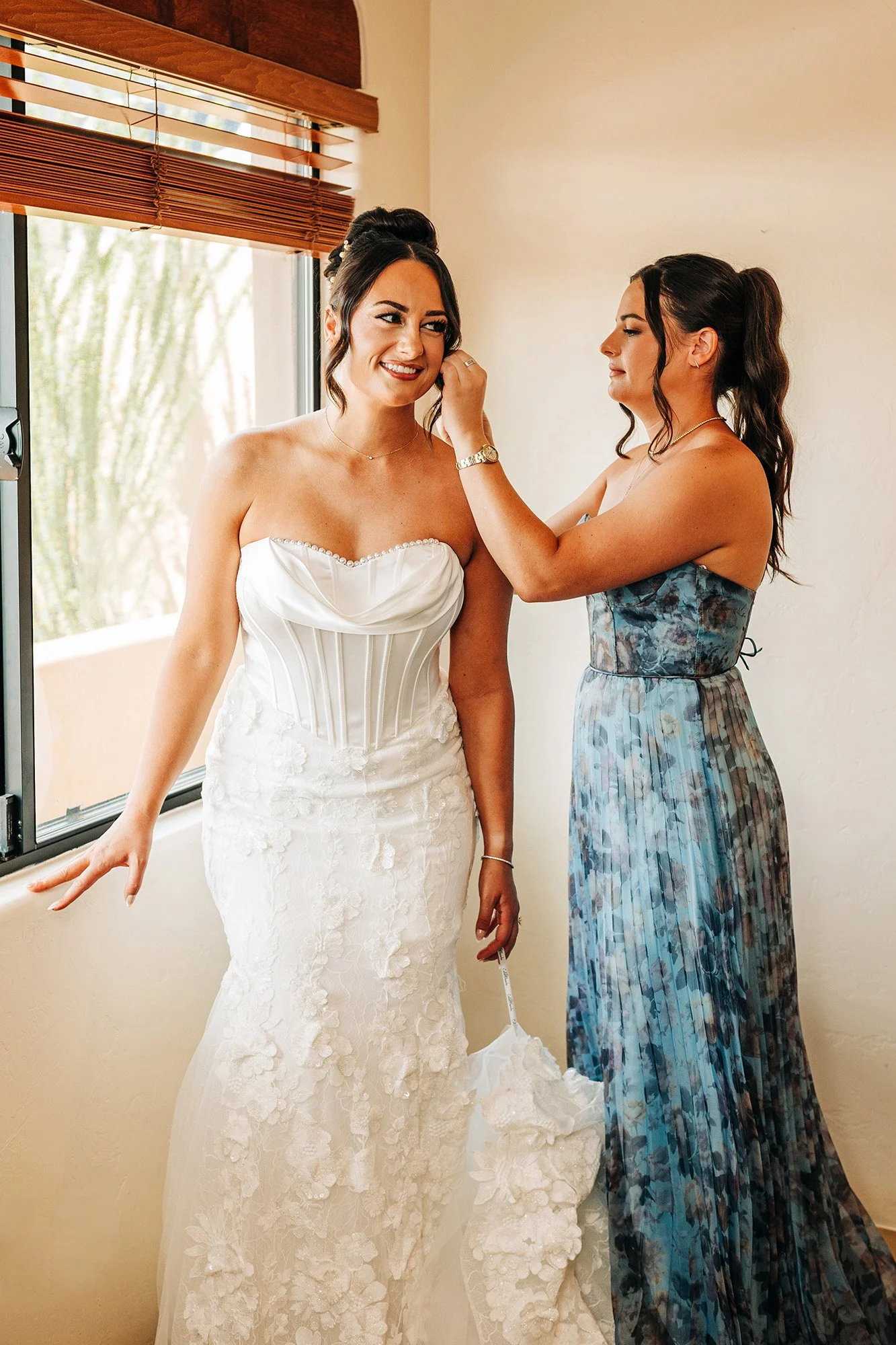 stormy-summer-desert-elopement-tucson-40.jpg