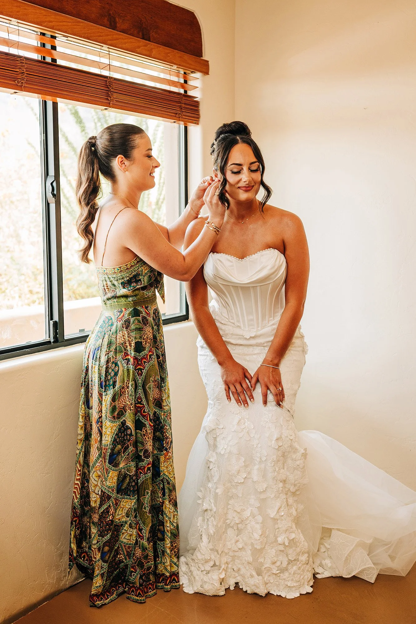 stormy-summer-desert-elopement-tucson-41.jpg