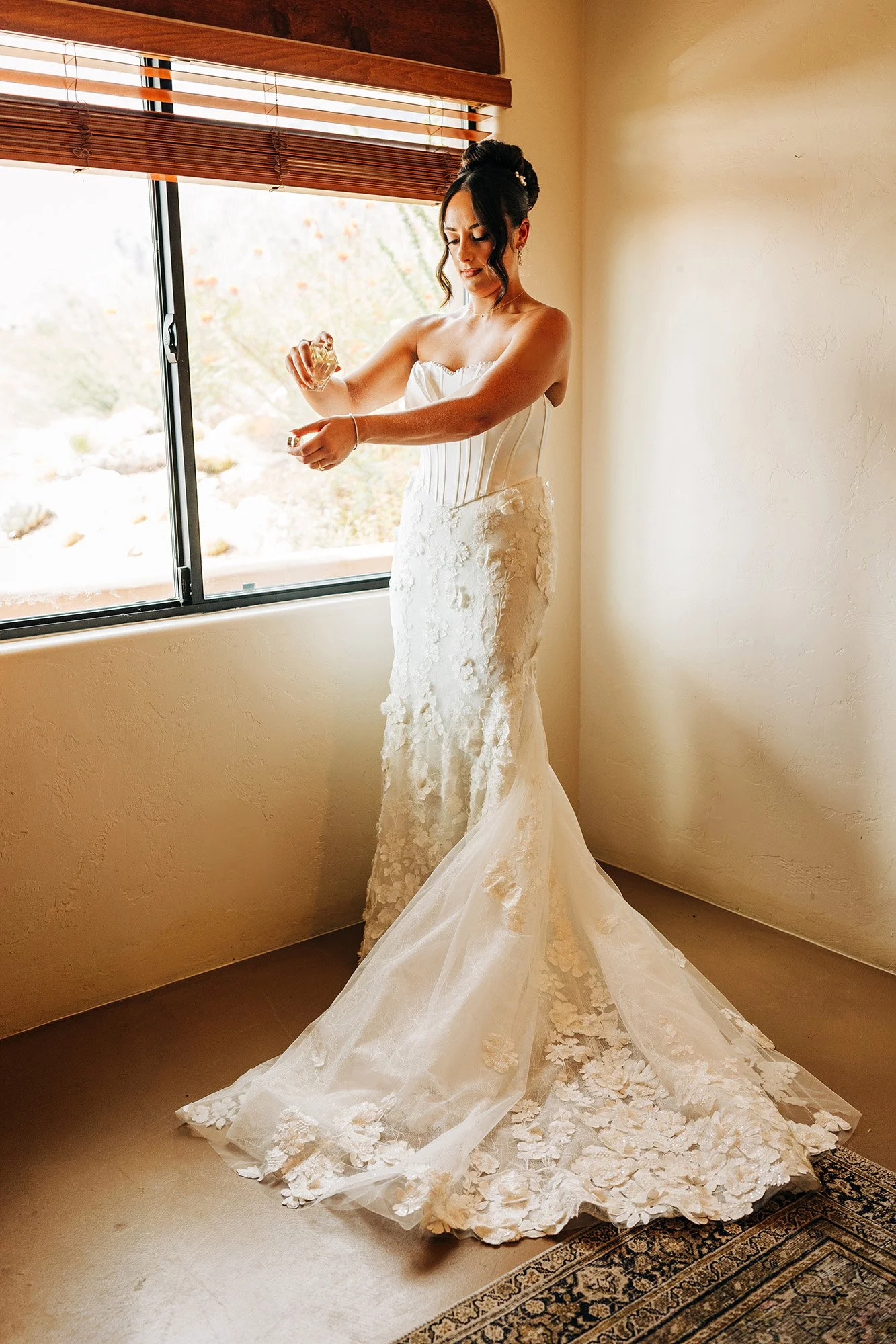 stormy-summer-desert-elopement-tucson-42.jpg