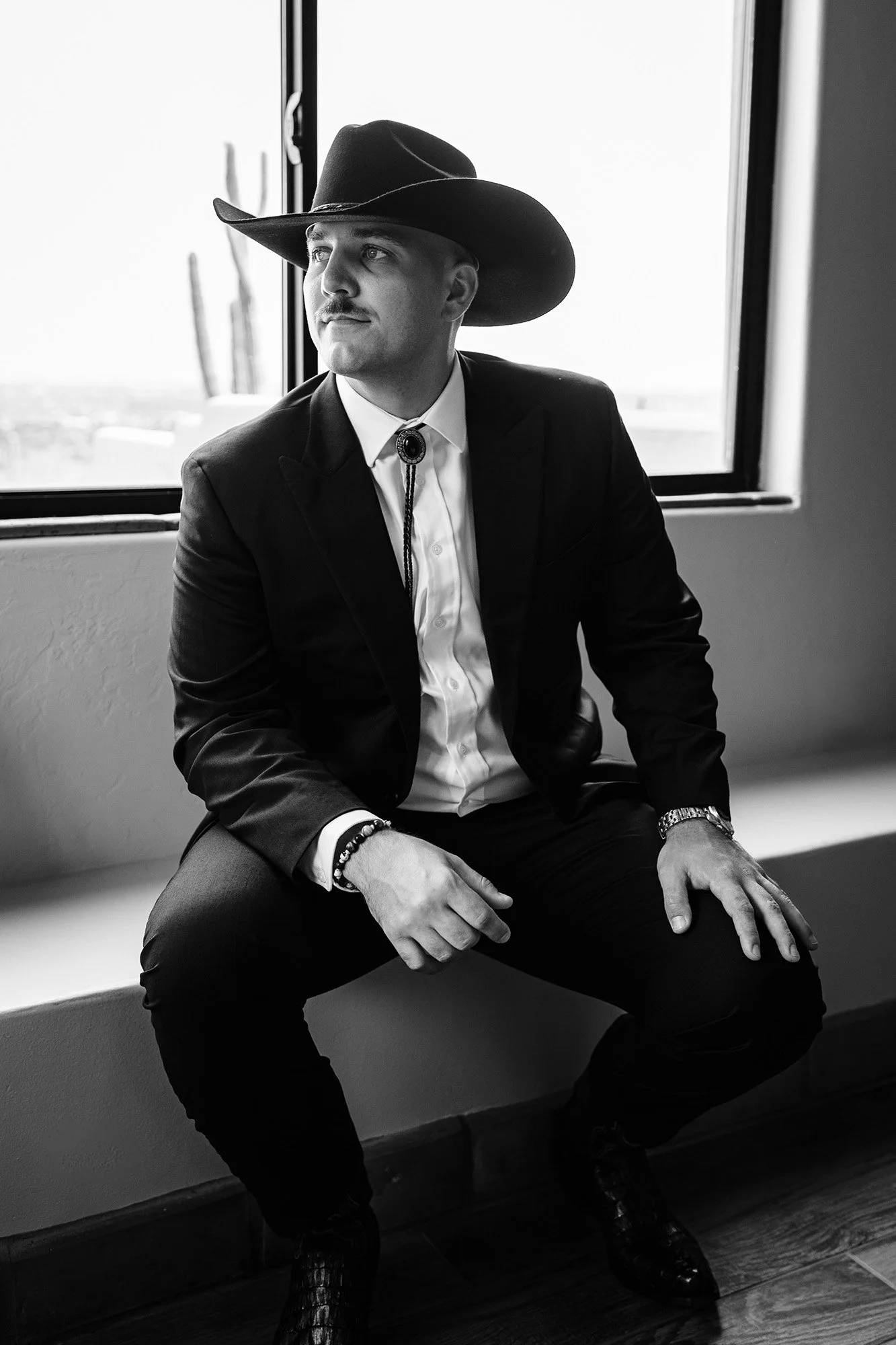 stormy-summer-desert-elopement-tucson-46.jpg