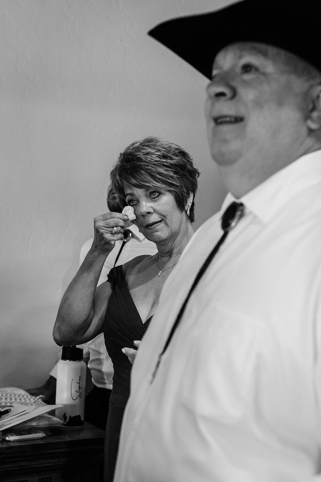 stormy-summer-desert-elopement-tucson-52.jpg