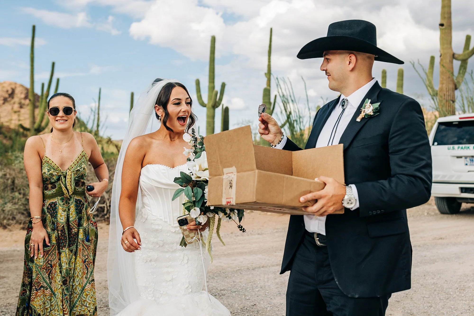 stormy-summer-desert-elopement-tucson-63.jpg