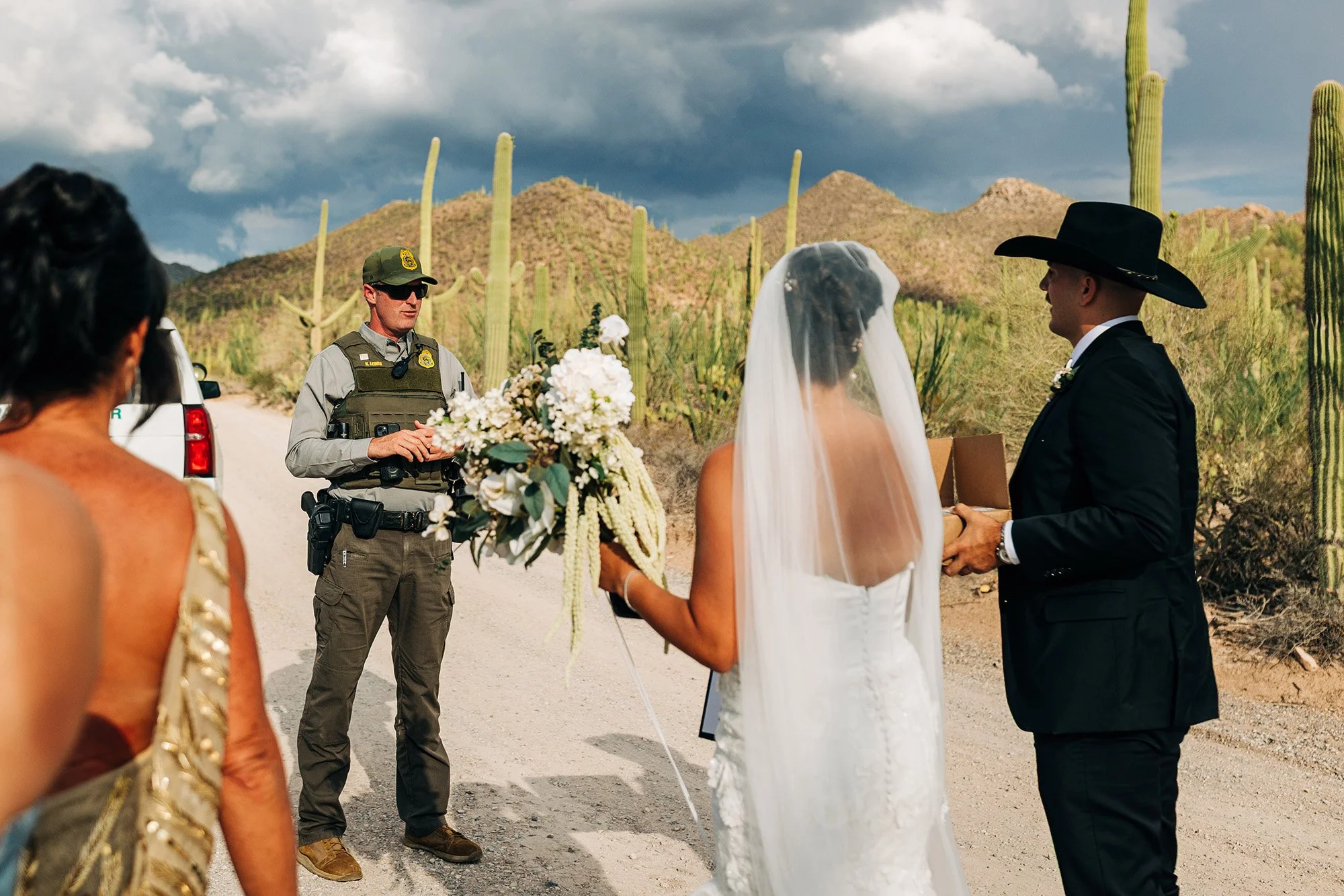 stormy-summer-desert-elopement-tucson-62.jpg