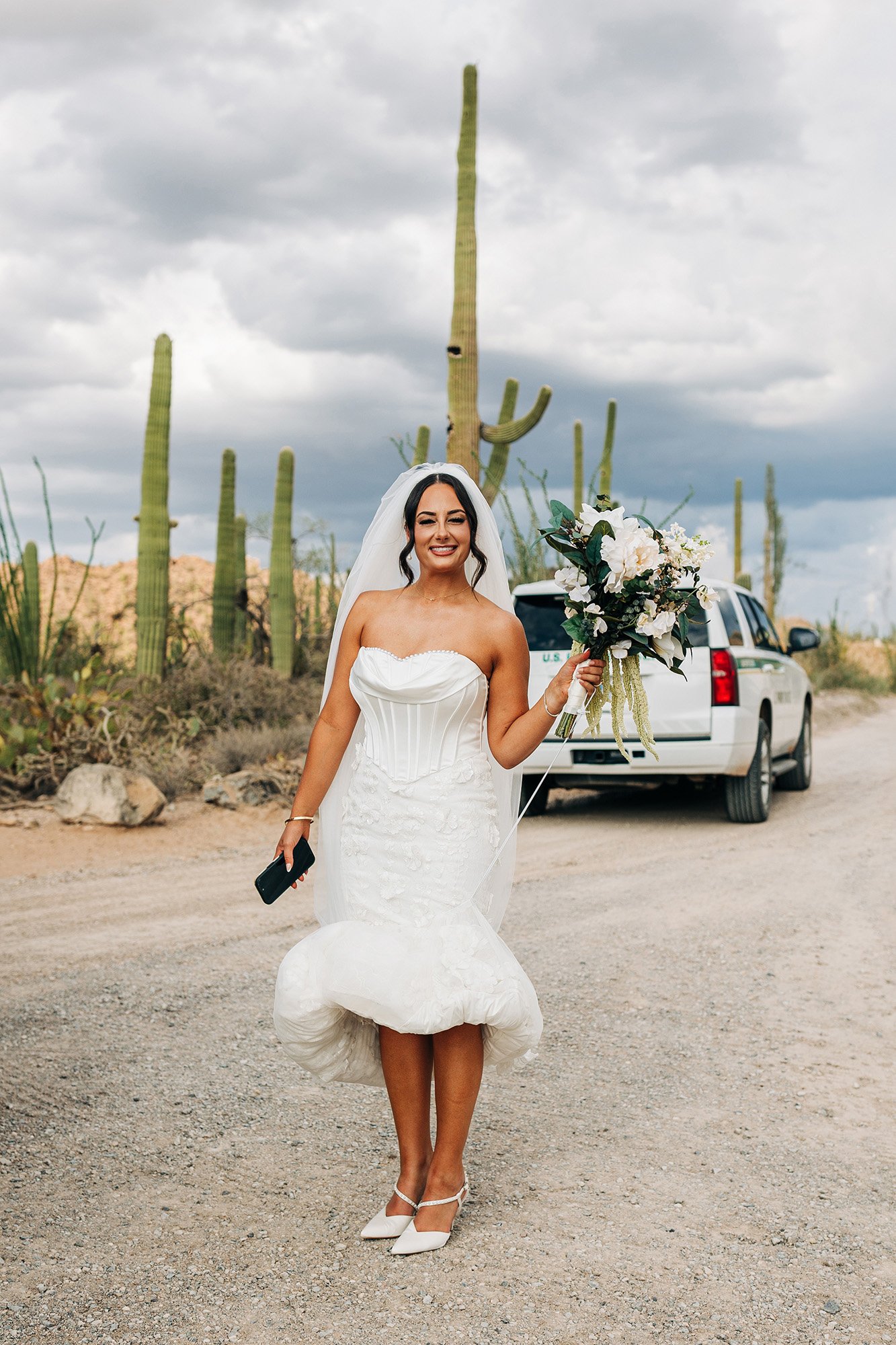 stormy-summer-desert-elopement-tucson-64.jpg