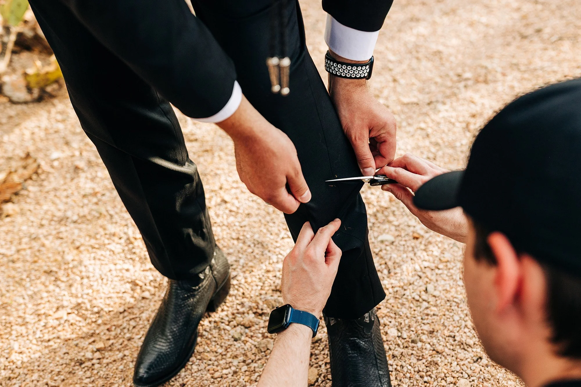stormy-summer-desert-elopement-tucson-68.jpg