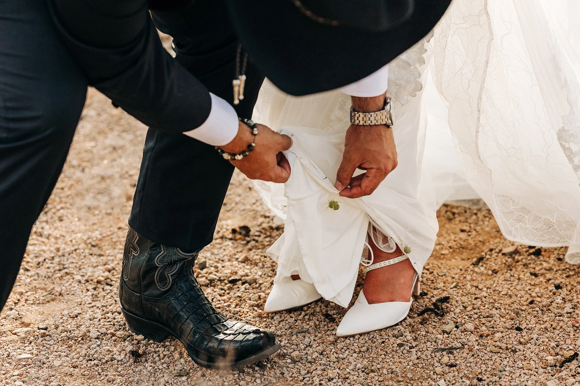 stormy-summer-desert-elopement-tucson-93.jpg