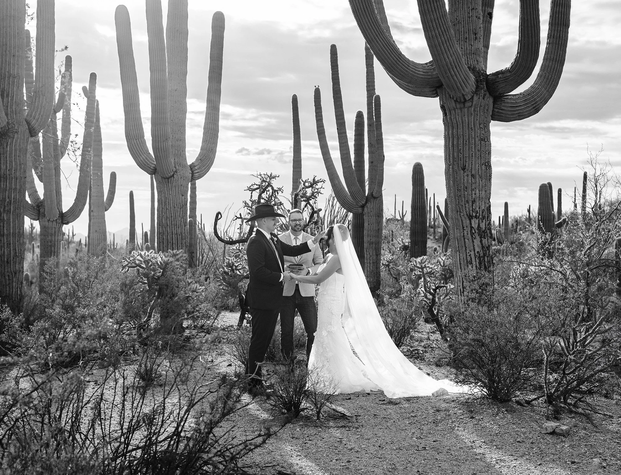 stormy-summer-desert-elopement-tucson-71.jpg