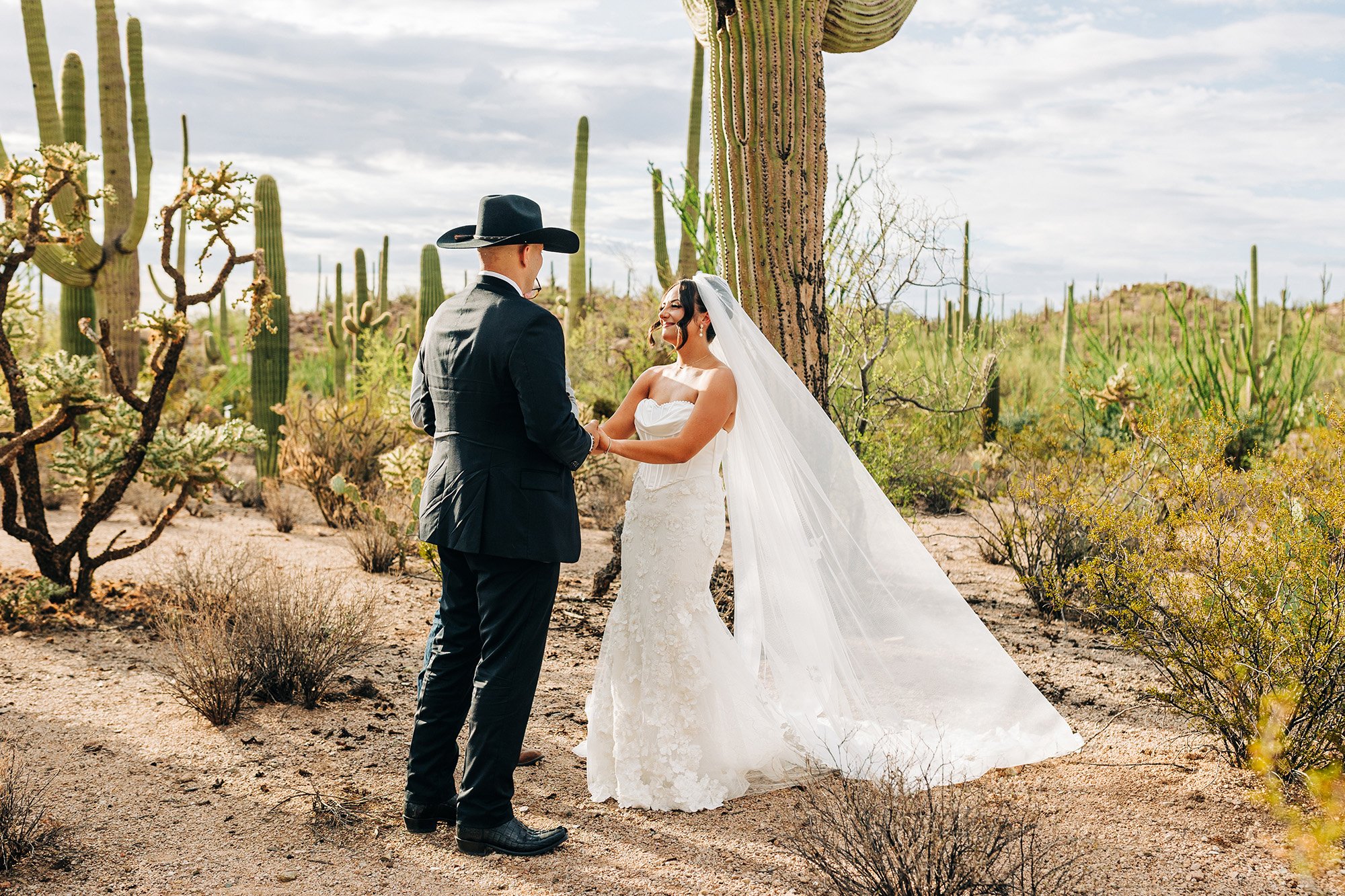 stormy-summer-desert-elopement-tucson-72.jpg
