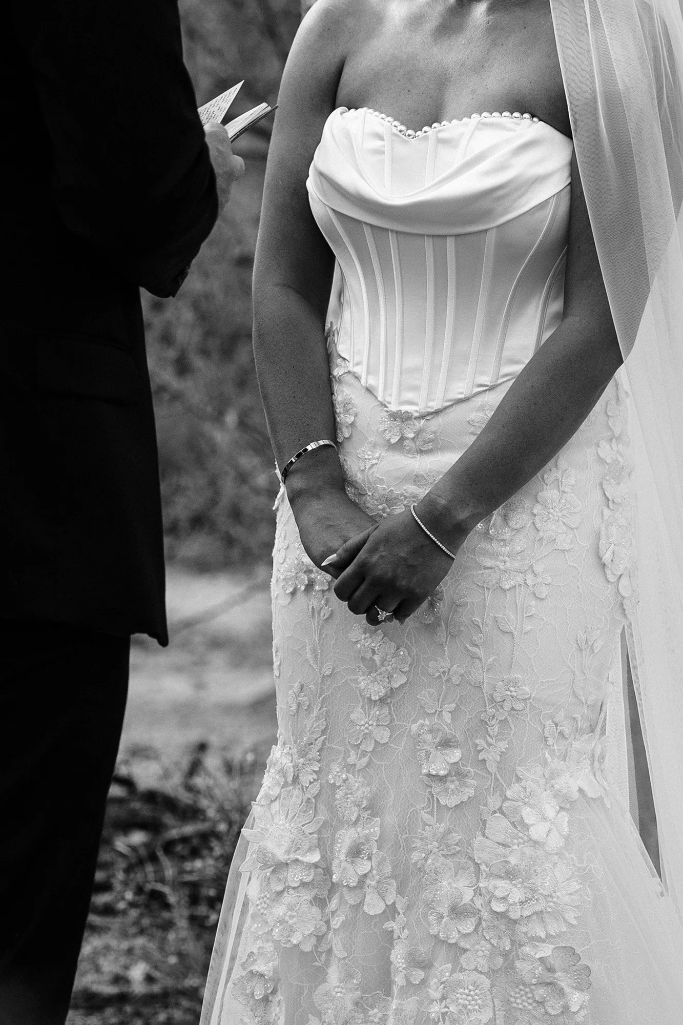 stormy-summer-desert-elopement-tucson-74.jpg