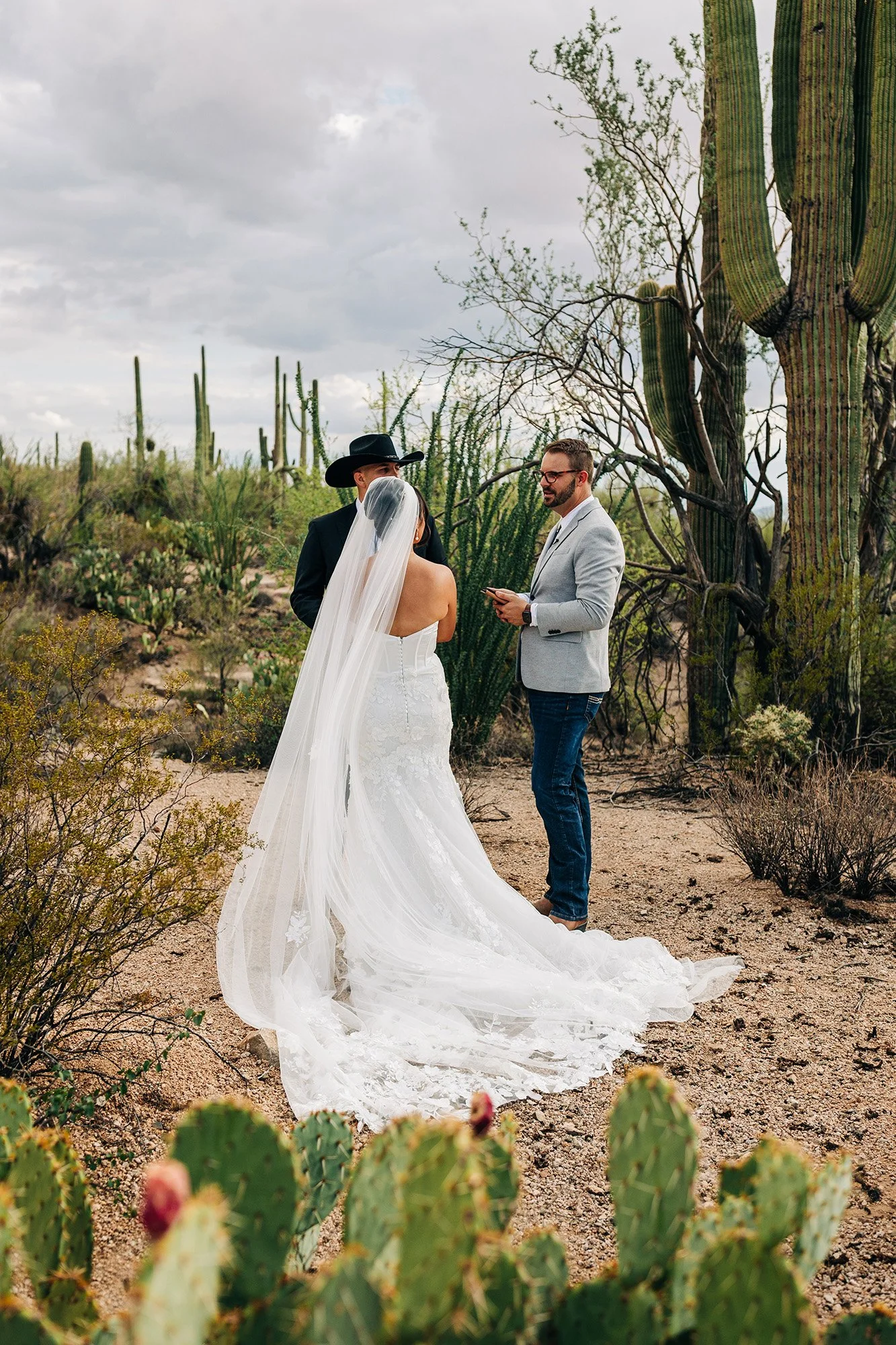 stormy-summer-desert-elopement-tucson-73.jpg