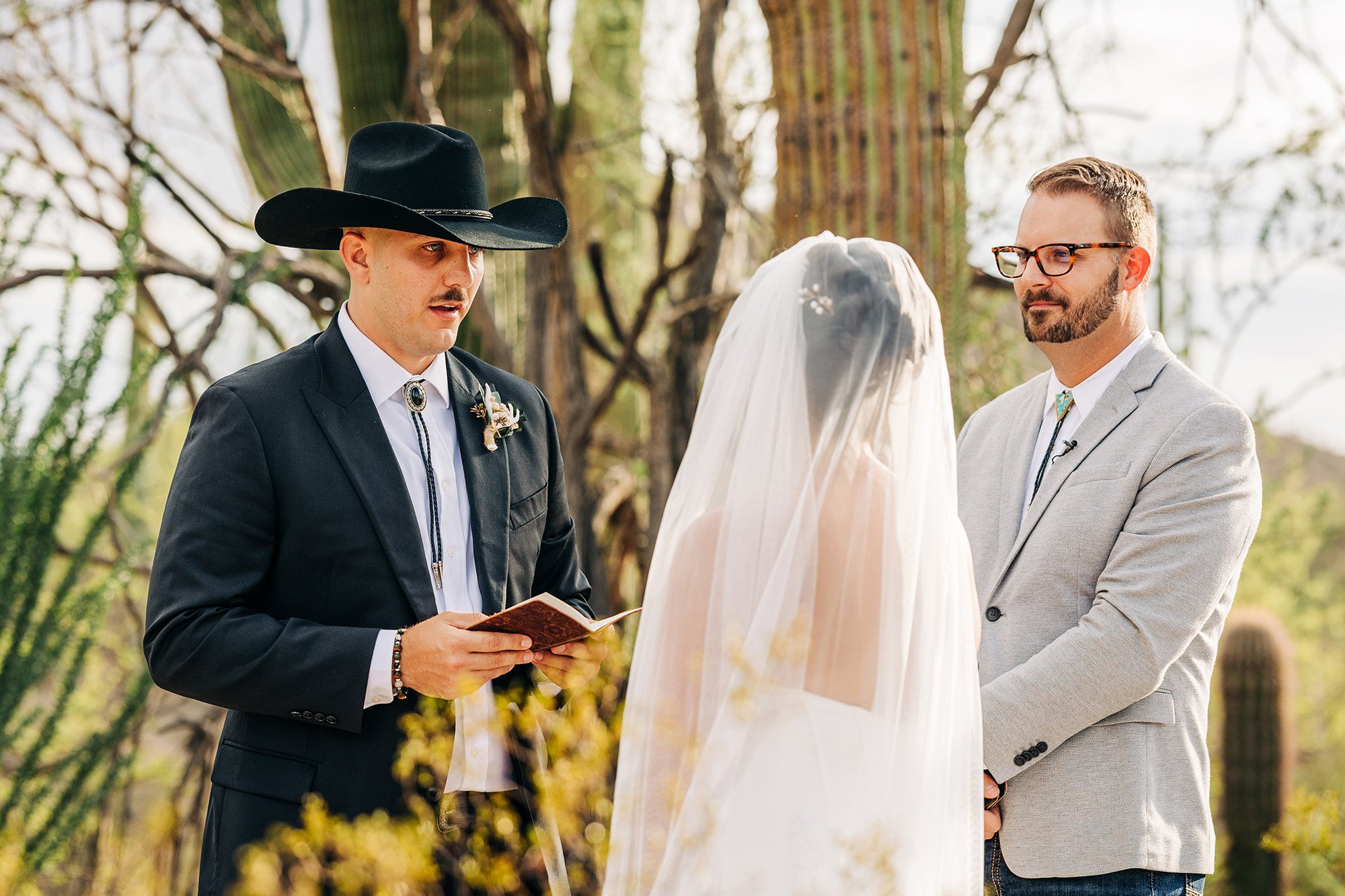 stormy-summer-desert-elopement-tucson-75.jpg
