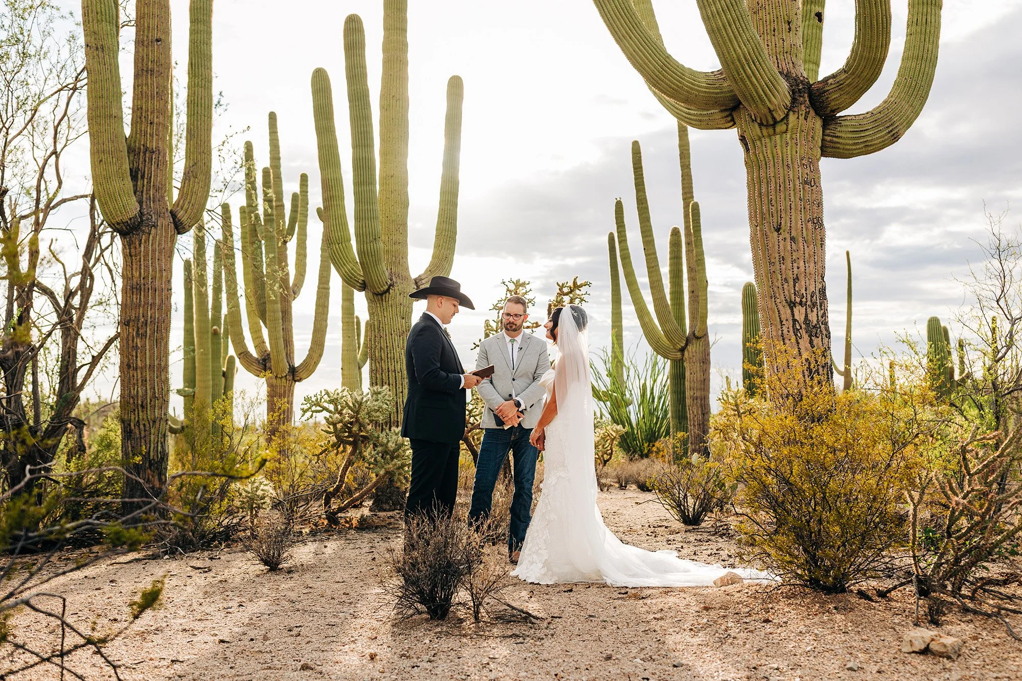 stormy-summer-desert-elopement-tucson-76.jpg