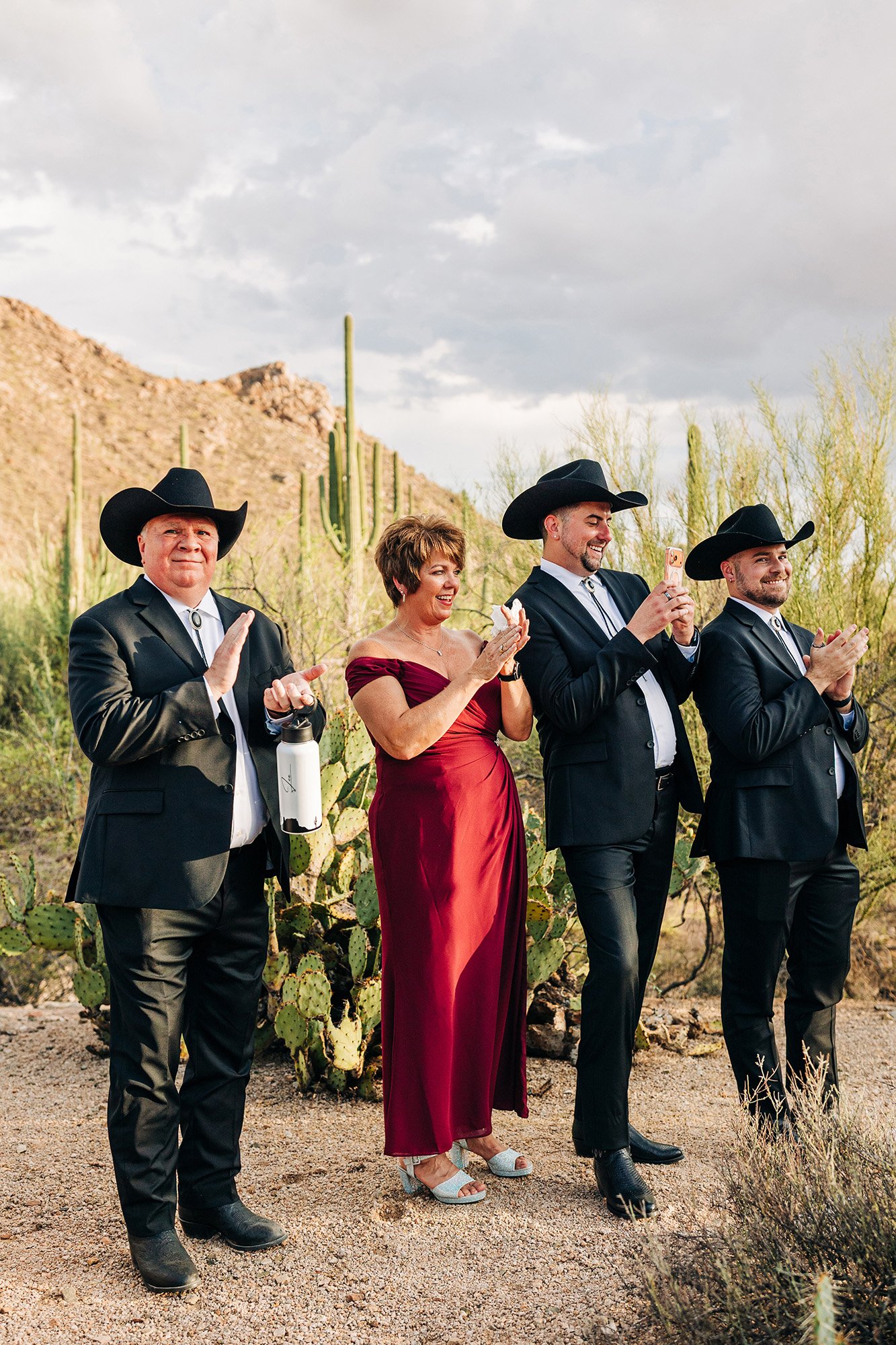 stormy-summer-desert-elopement-tucson-88.jpg