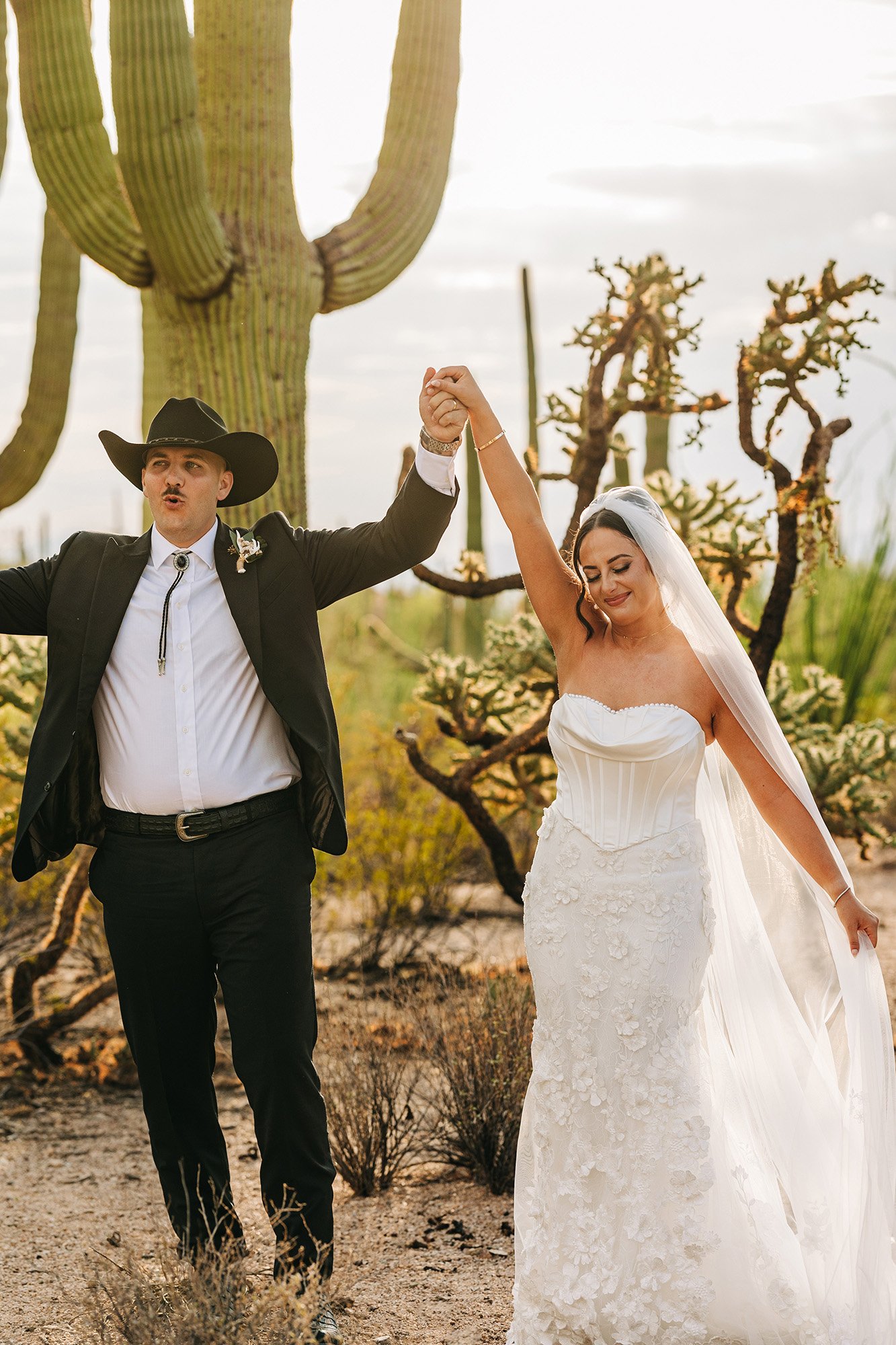 stormy-summer-desert-elopement-tucson-89.jpg