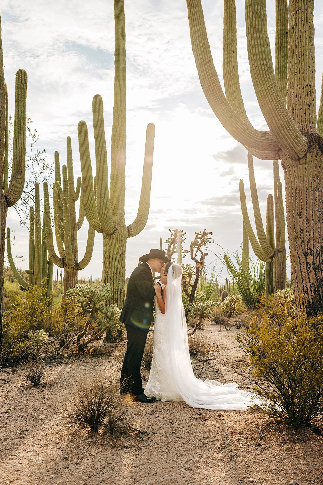 stormy-summer-desert-elopement-tucson-87.jpg